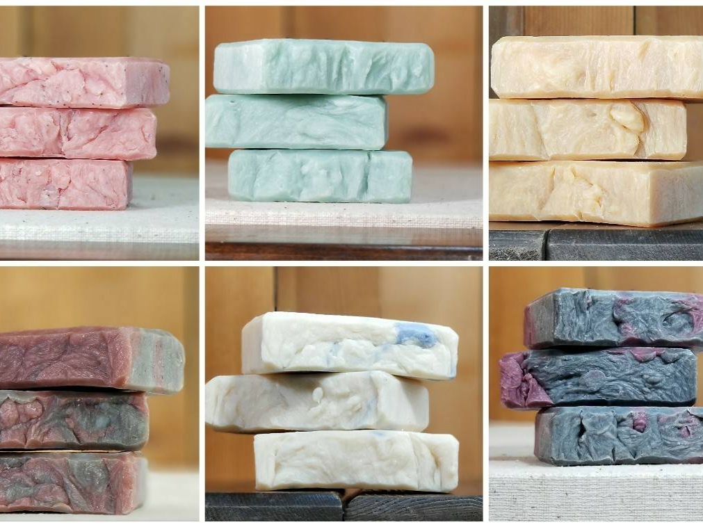 SG Multi Pack (8).jpg