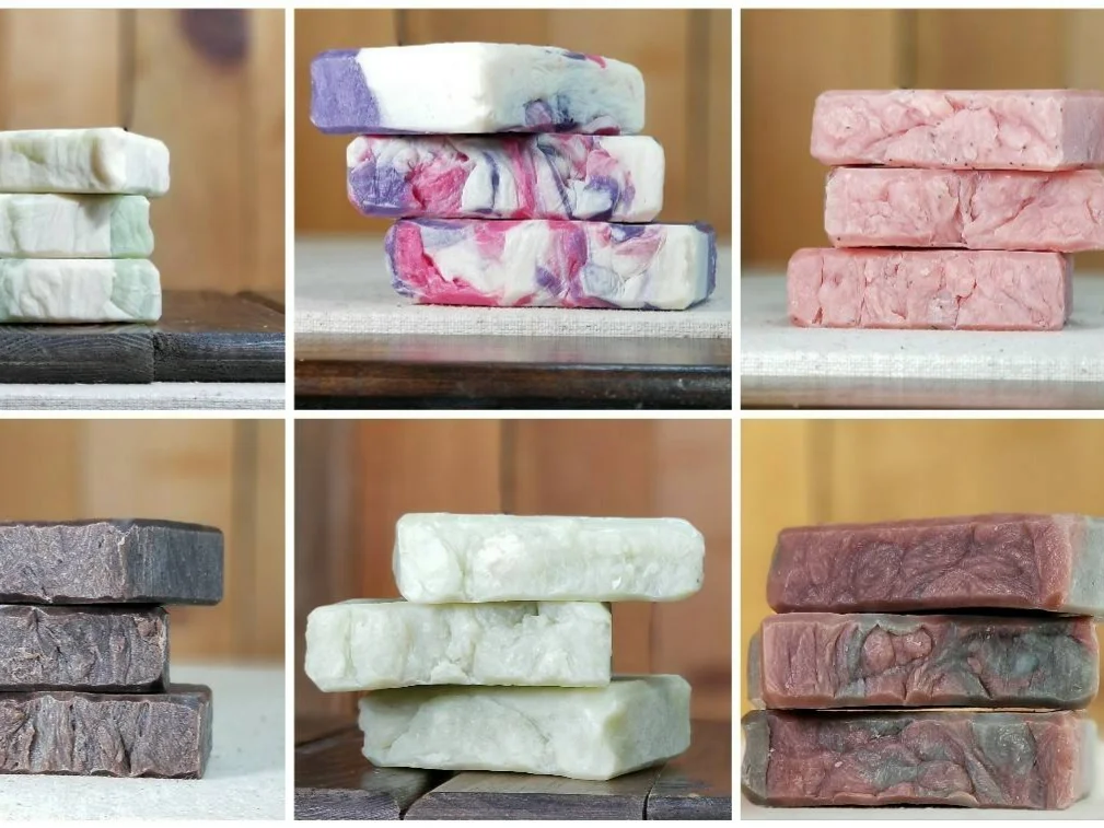 SG Multi Pack (7).jpg