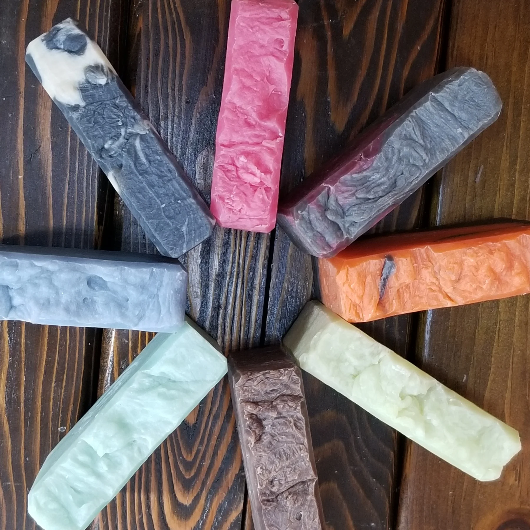 SG Multi Pack (5).jpg