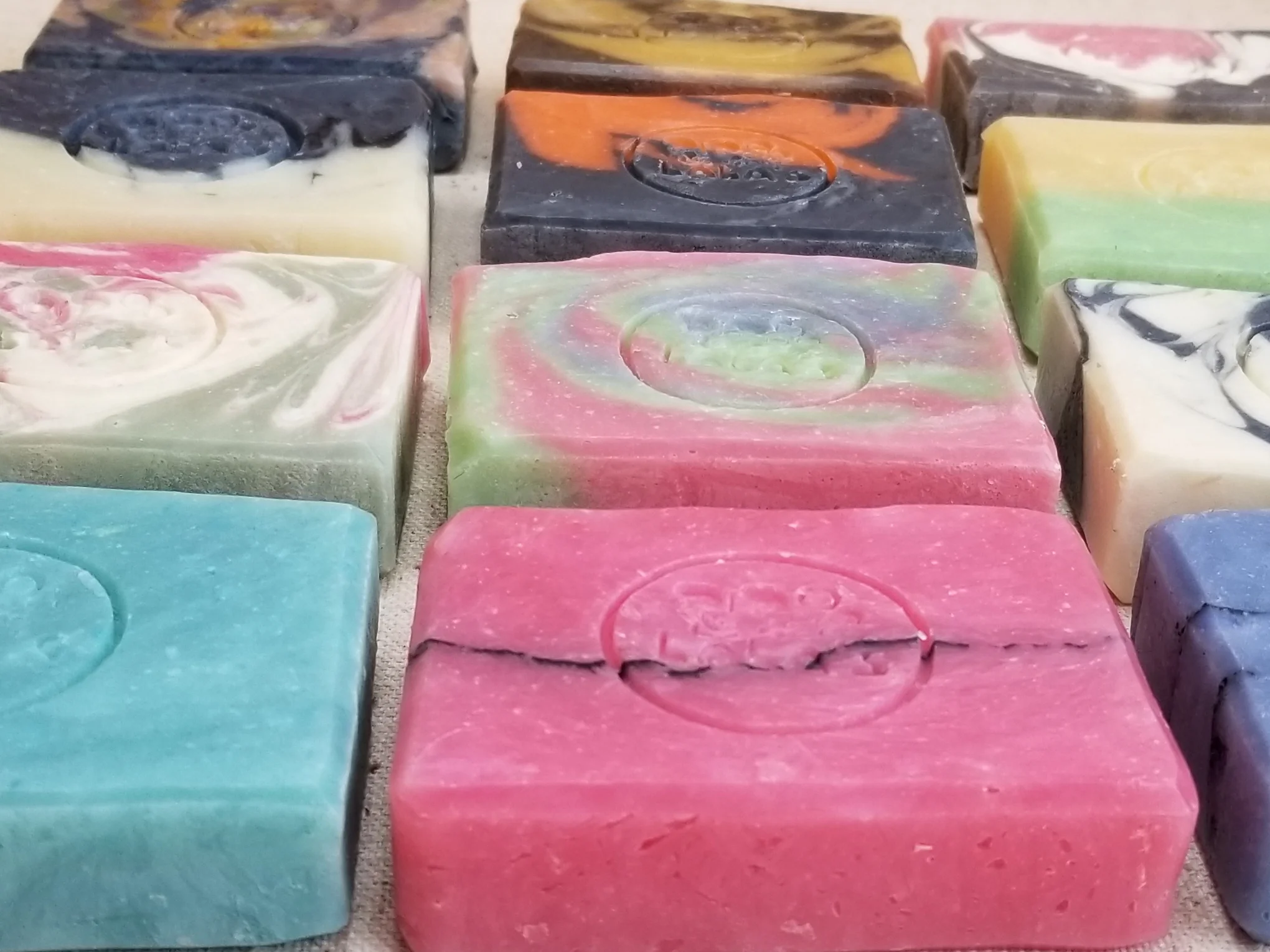 SG Multi Pack (4).jpg