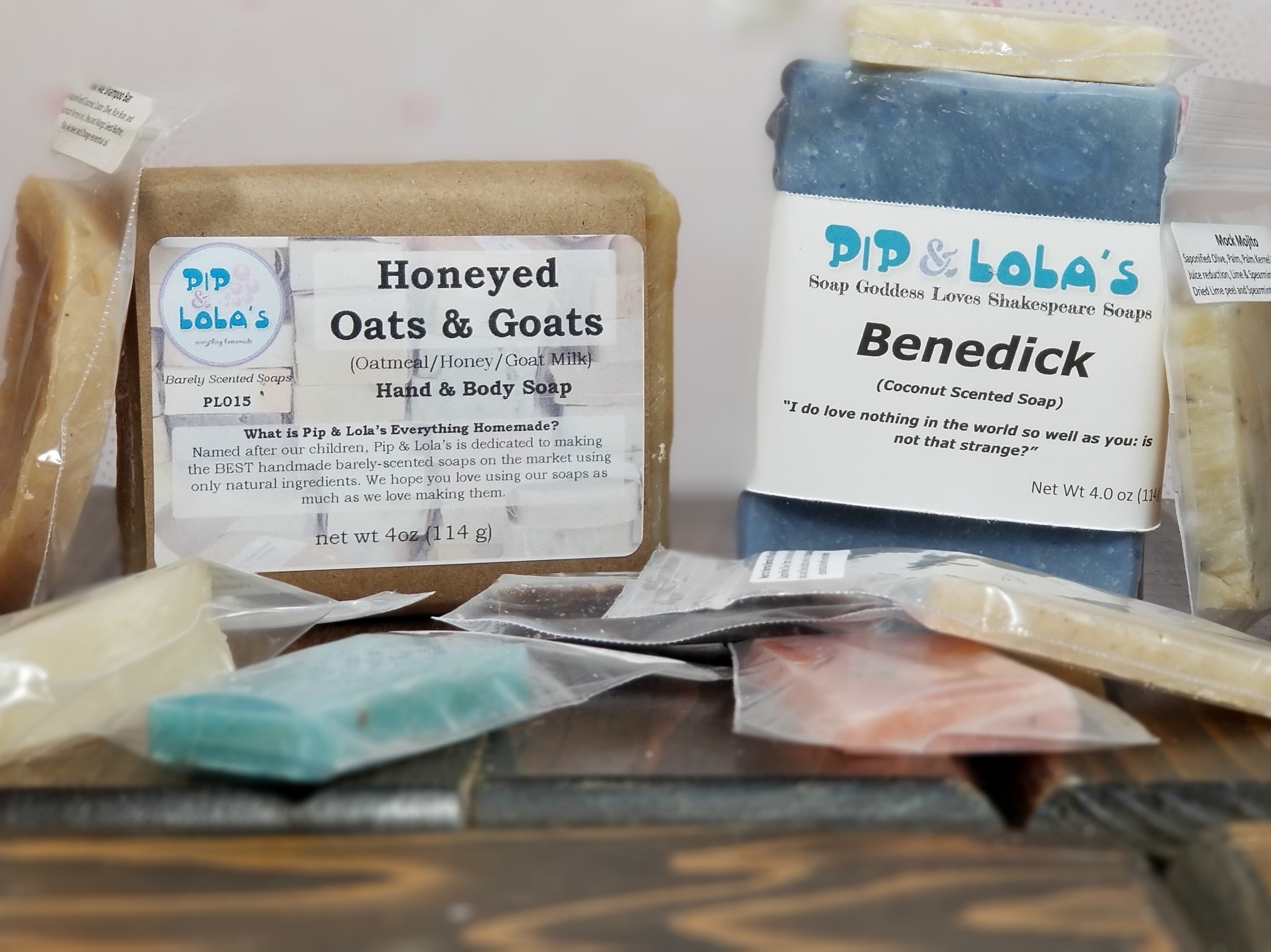 Soapy Sample Pack (13).jpg
