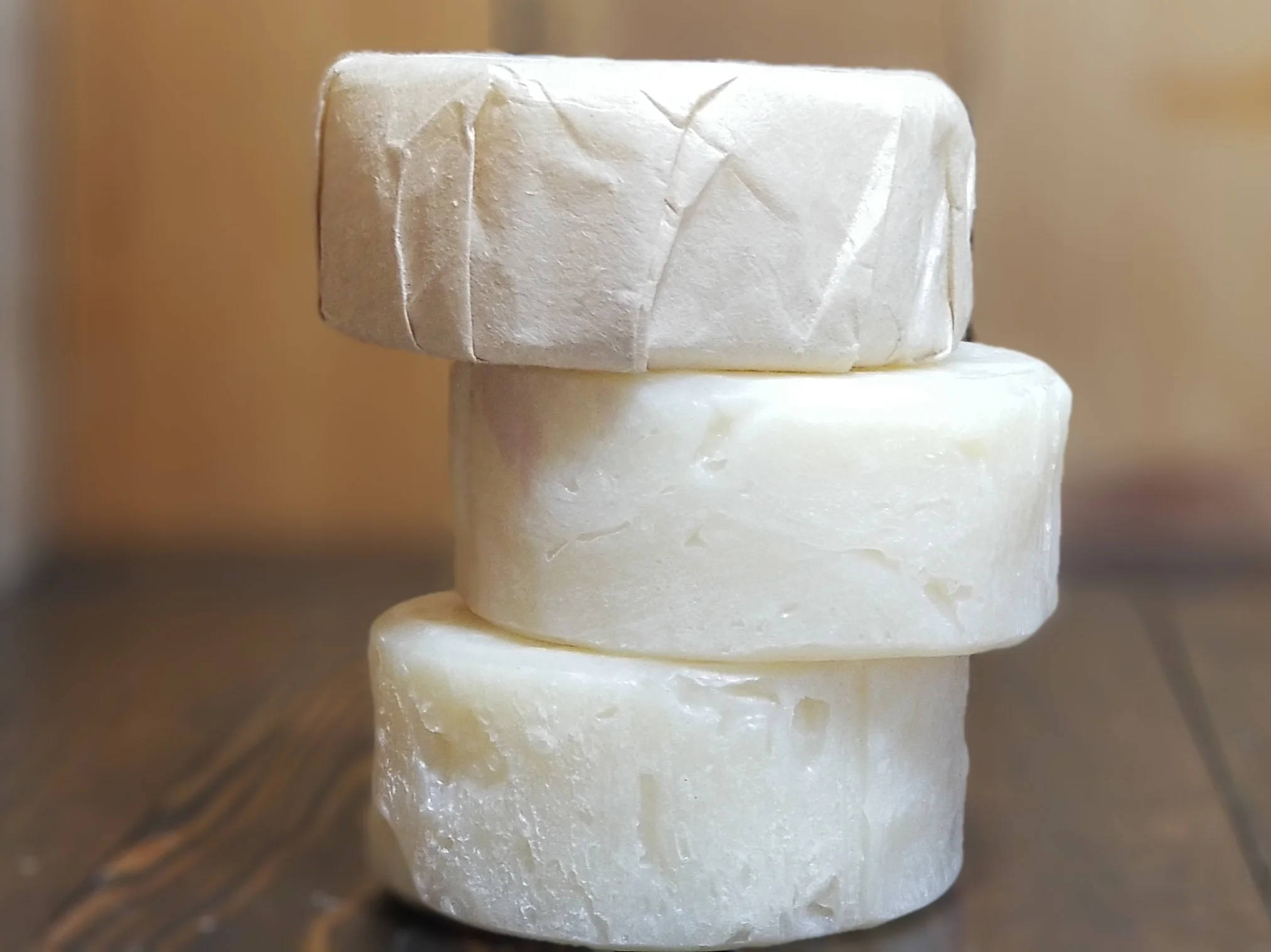 Clogeann Glan (tea tree shampoo) (13).jpg