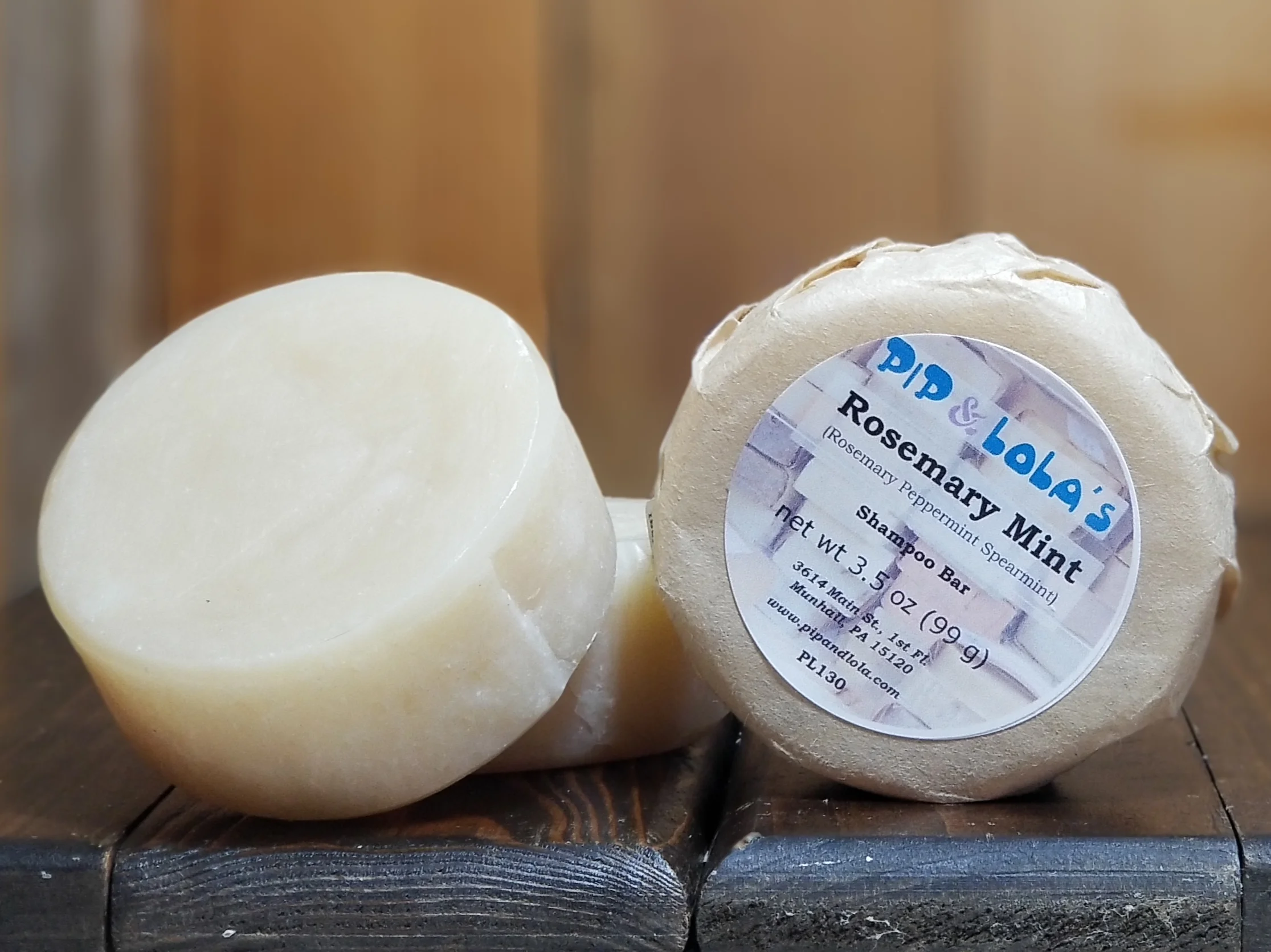 Rosemary Mint Shampoo (13).jpg