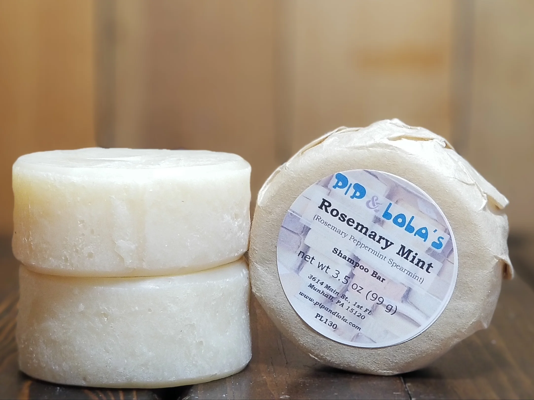 Rosemary Mint Shampoo (12).jpg