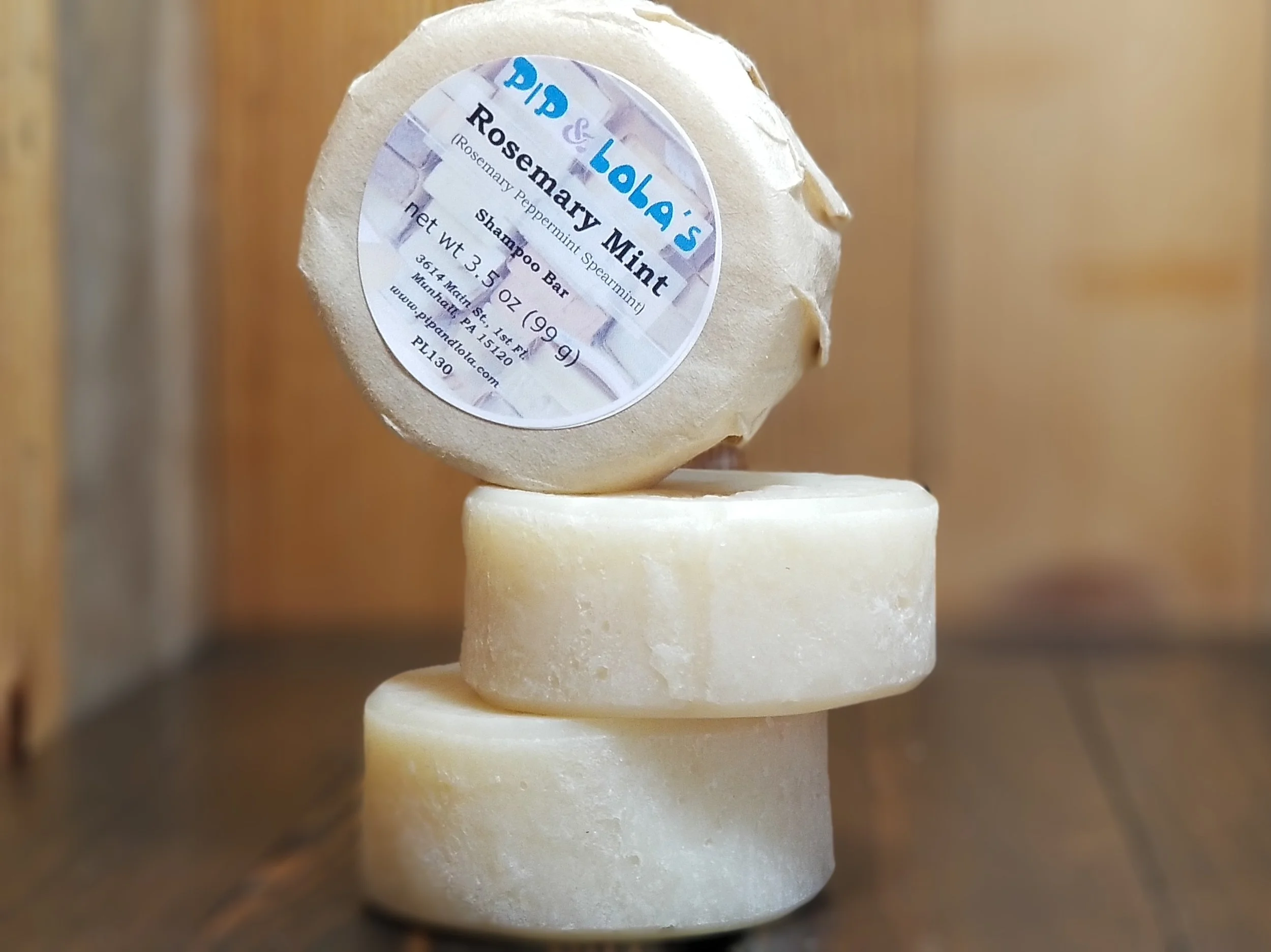 Rosemary Mint Shampoo (11).jpg