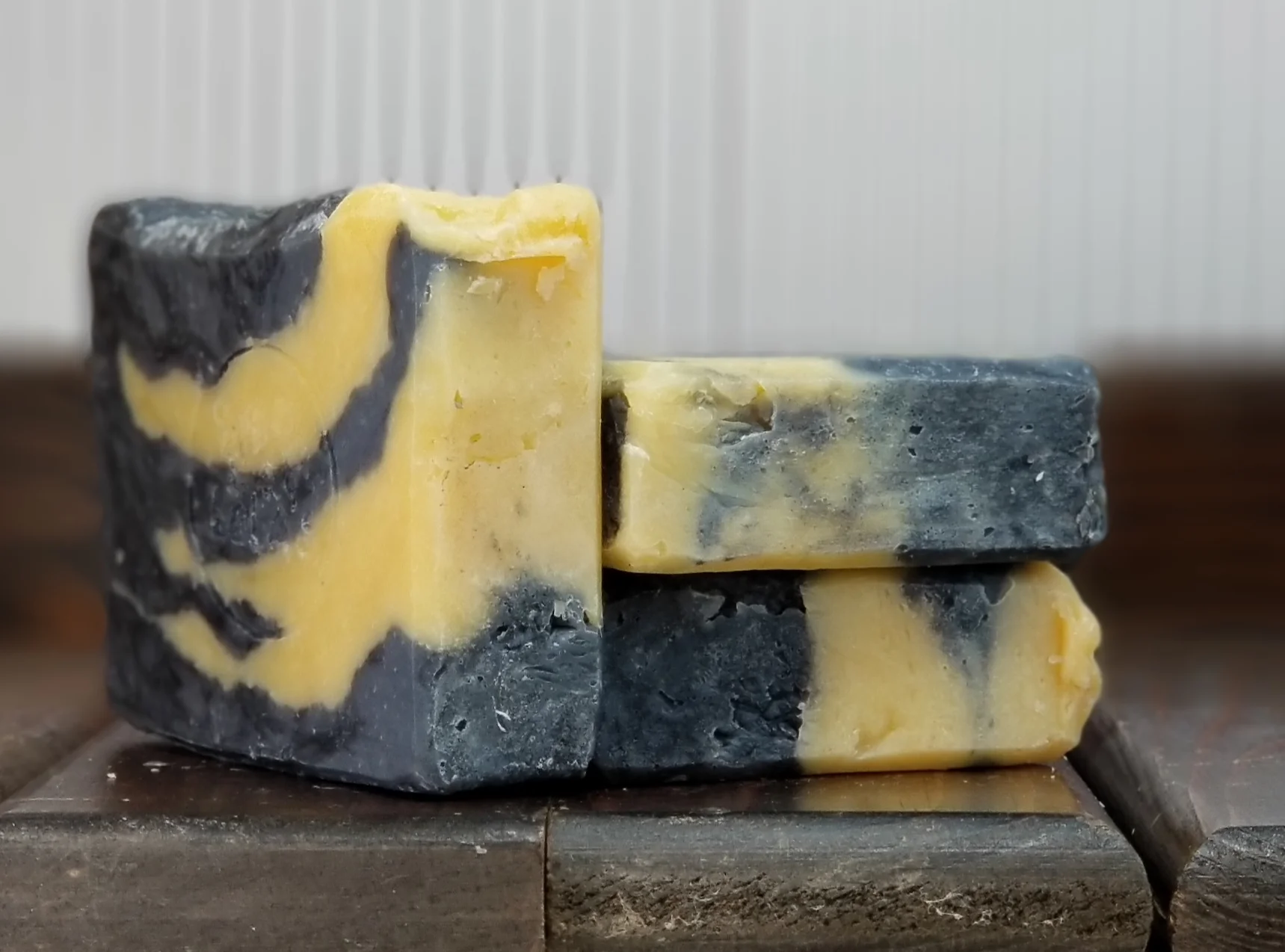 Yinzer (14).jpg