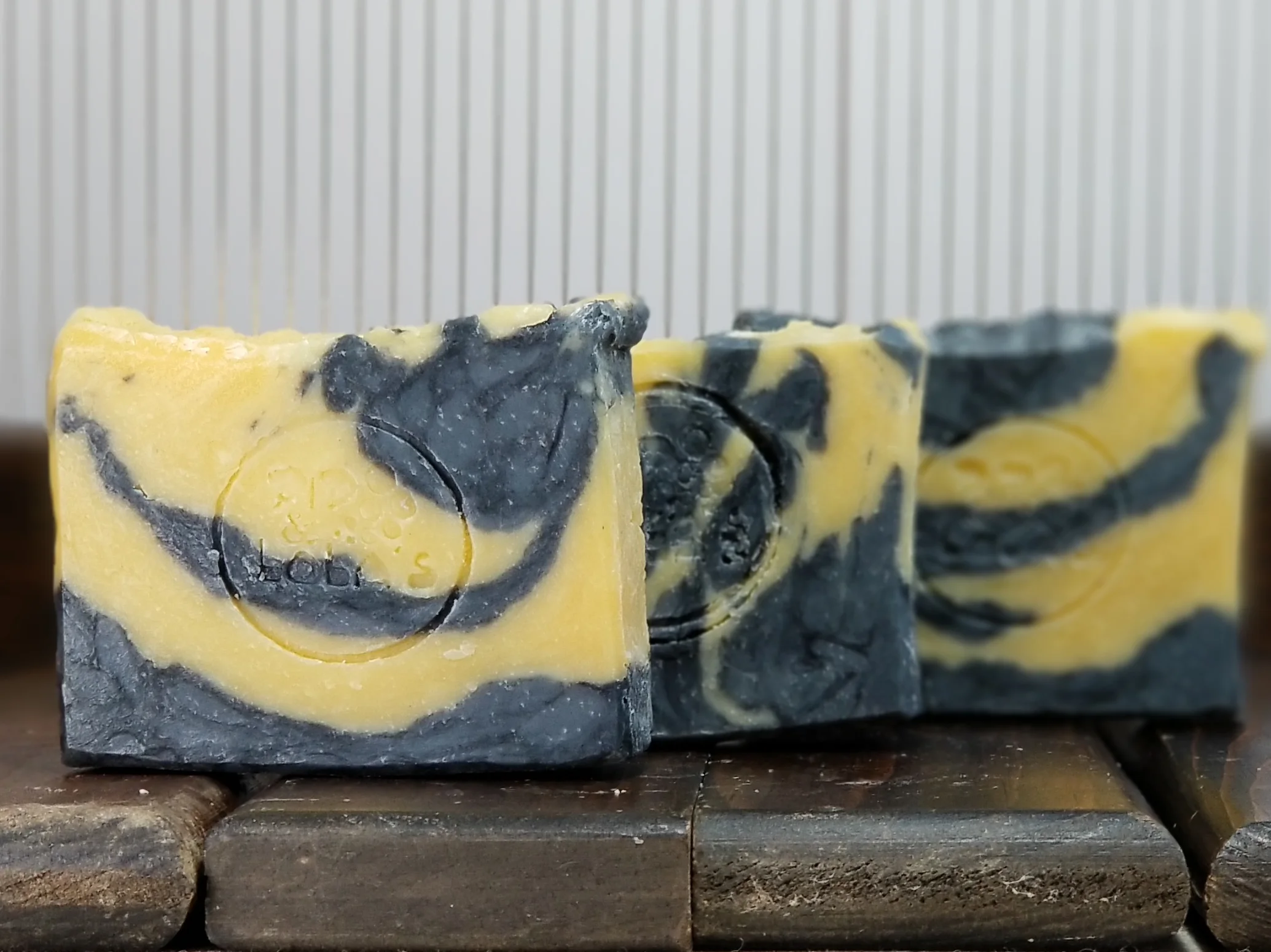 Yinzer (9).jpg