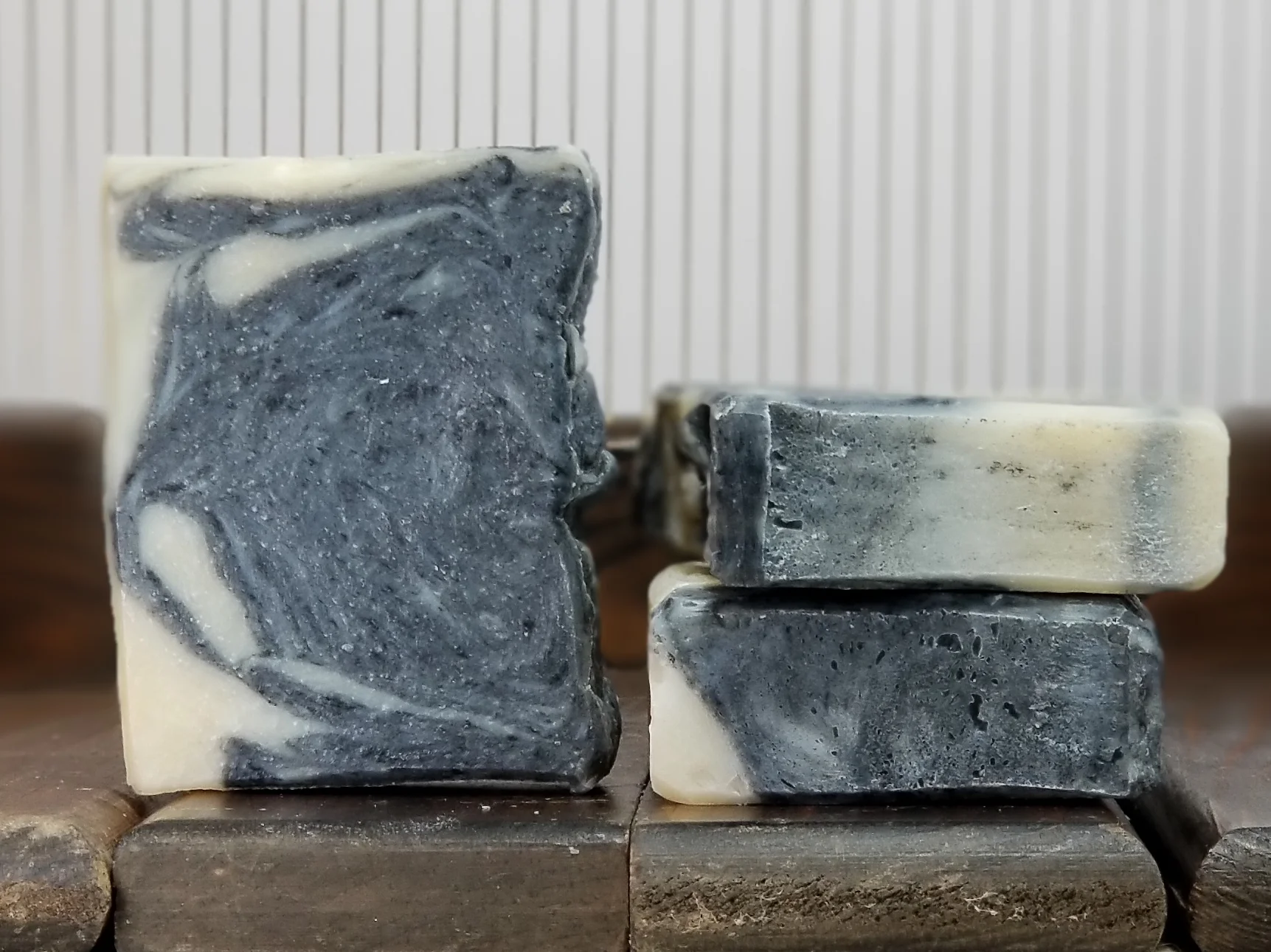 Licorice Lather (16).jpg