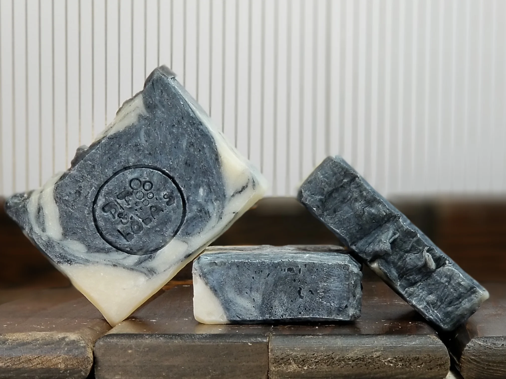 Licorice Lather (15).jpg