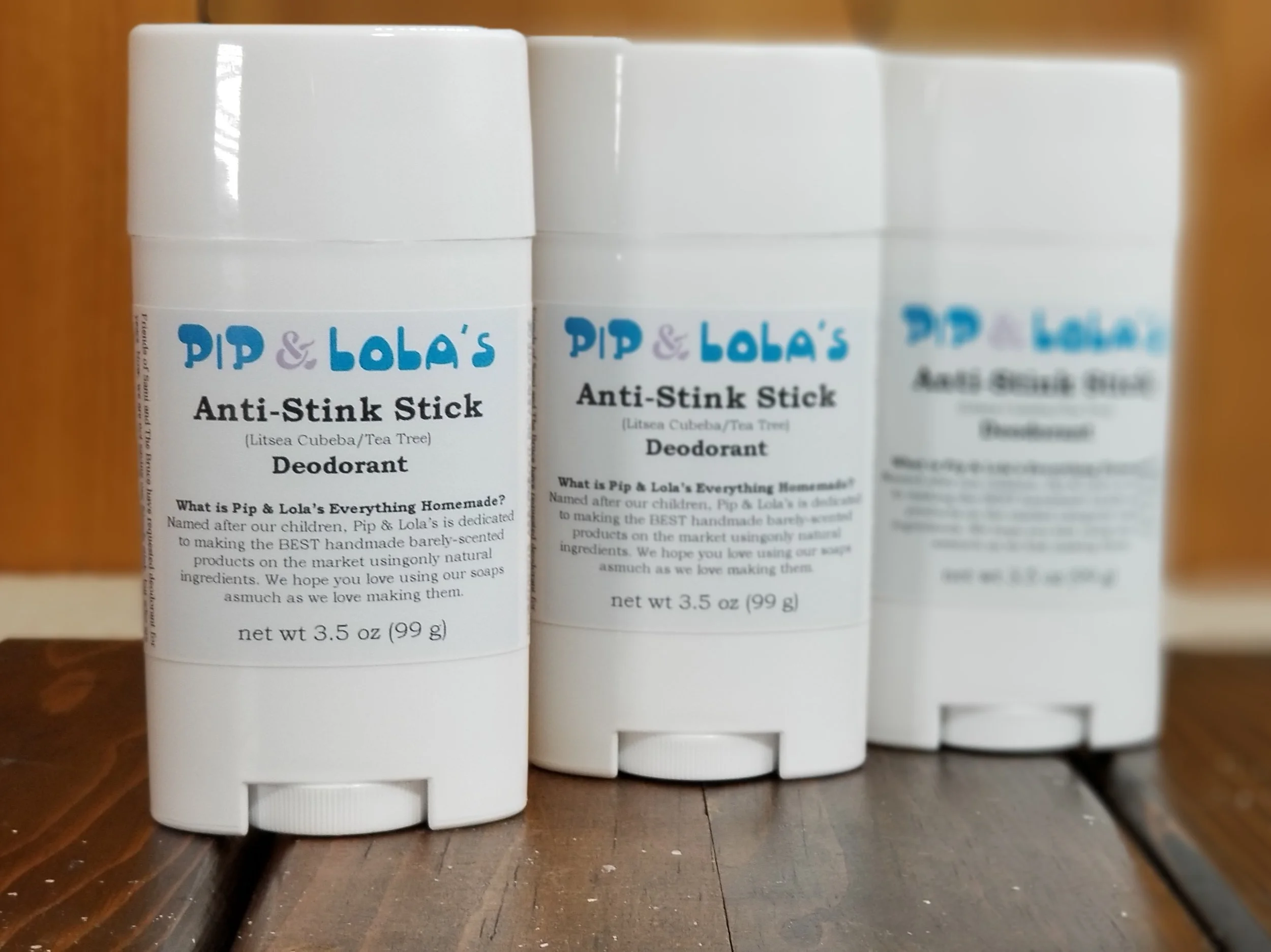 AntiStink Stick (2).jpg