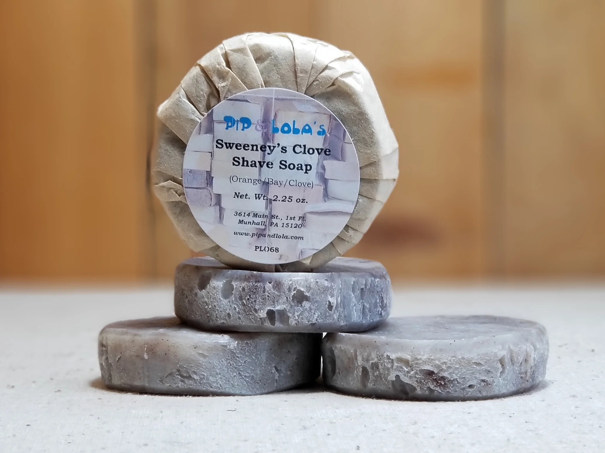 Sweeney's Clove Shave (31).jpg