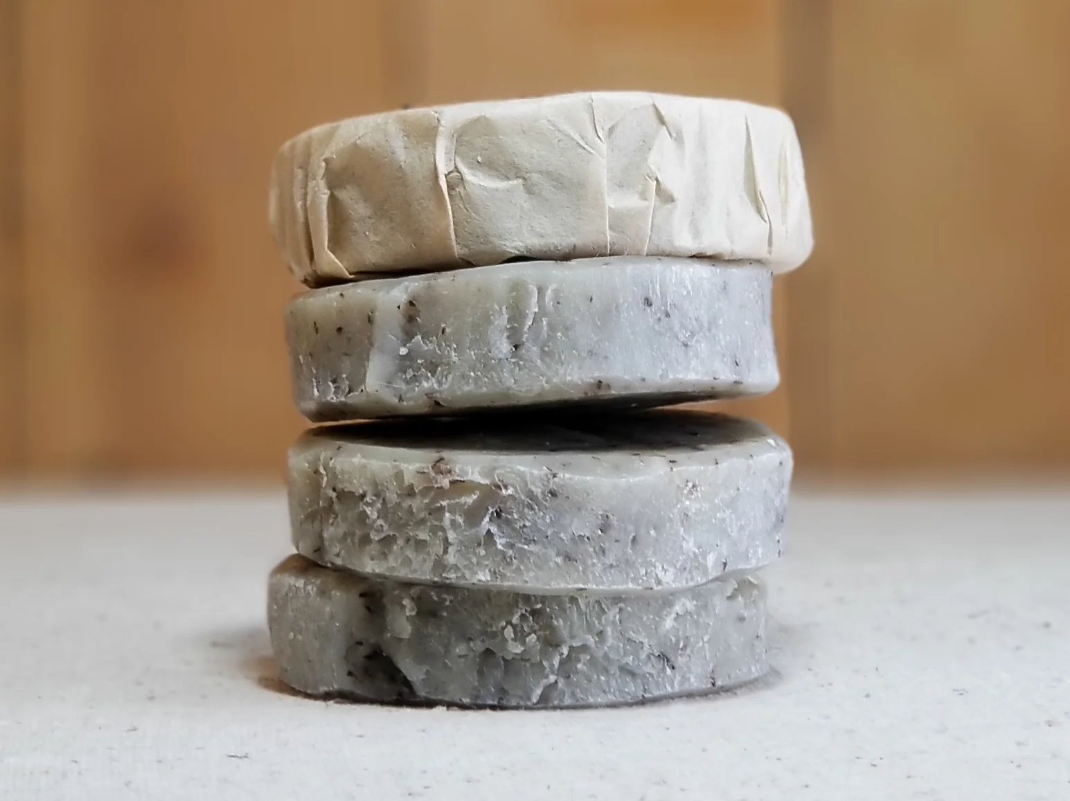 Lavender Comfrey Shave (20).jpg