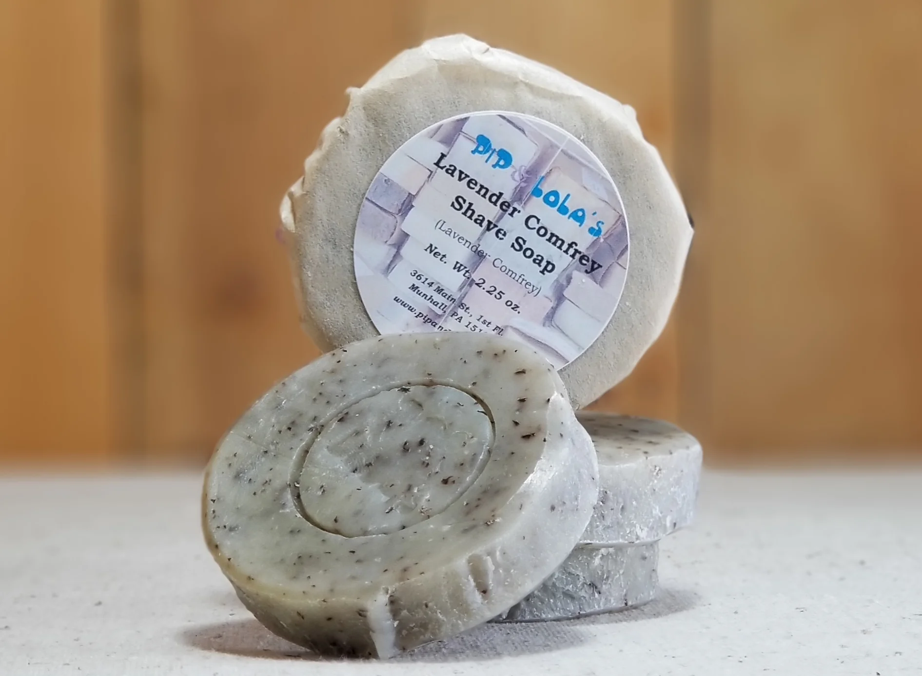Lavender Comfrey Shave (19).jpg