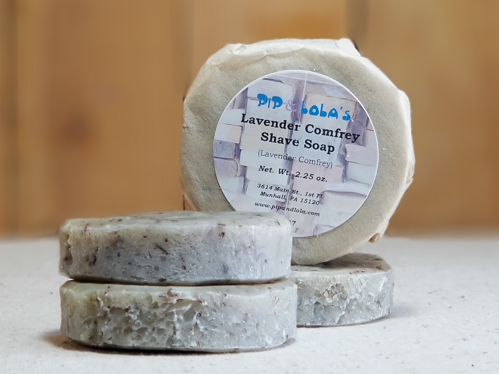 Lavender Comfrey Shave (17).jpg