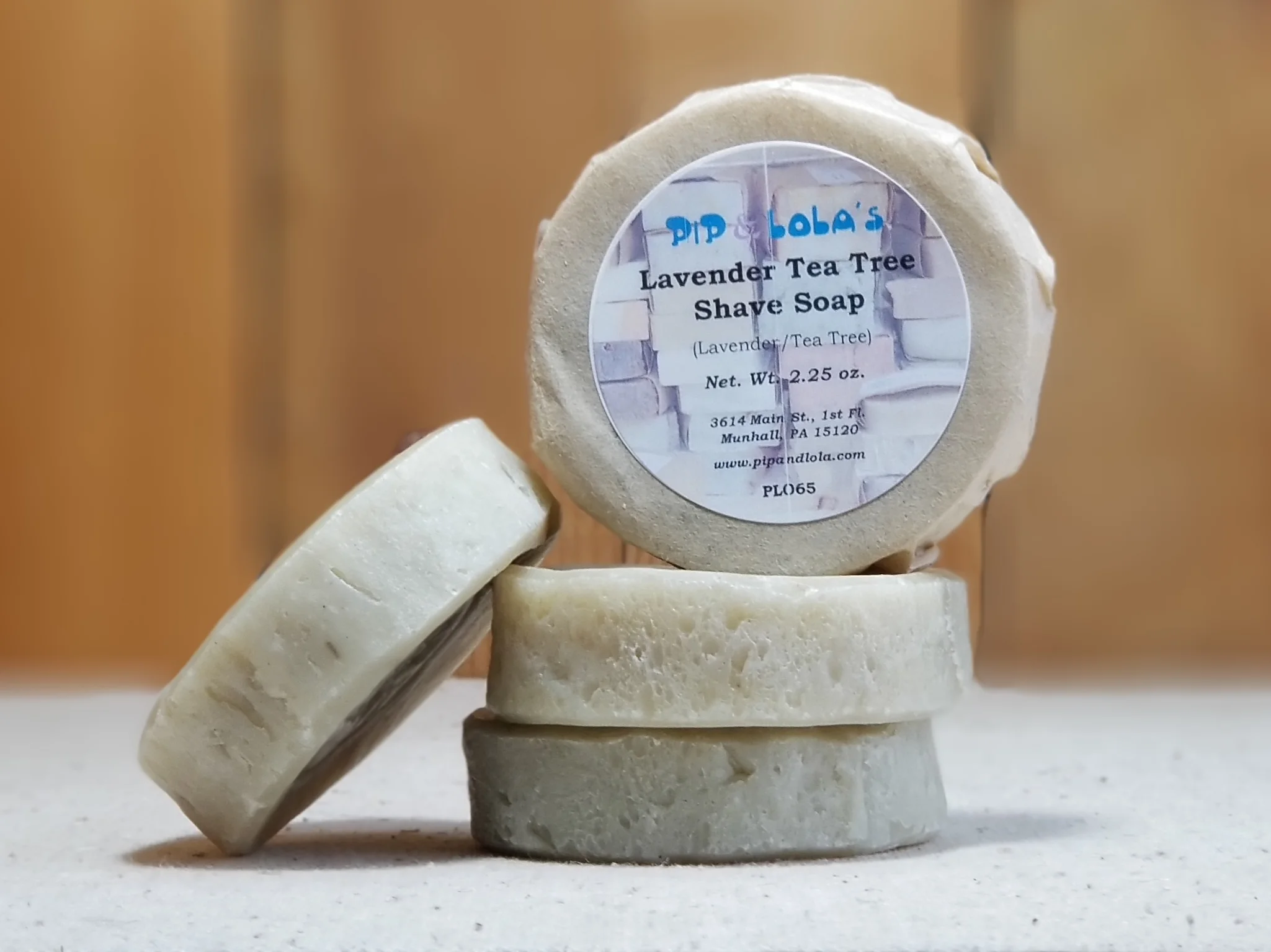 Lavender Tea Tree Shave Soap (6).jpg
