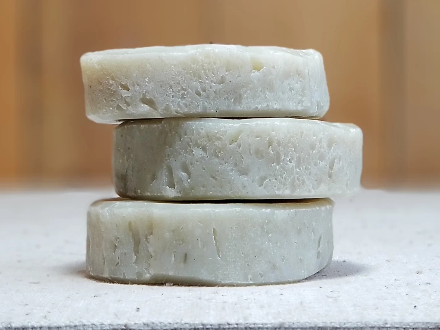 Lavender Tea Tree Shave Soap (1).jpg