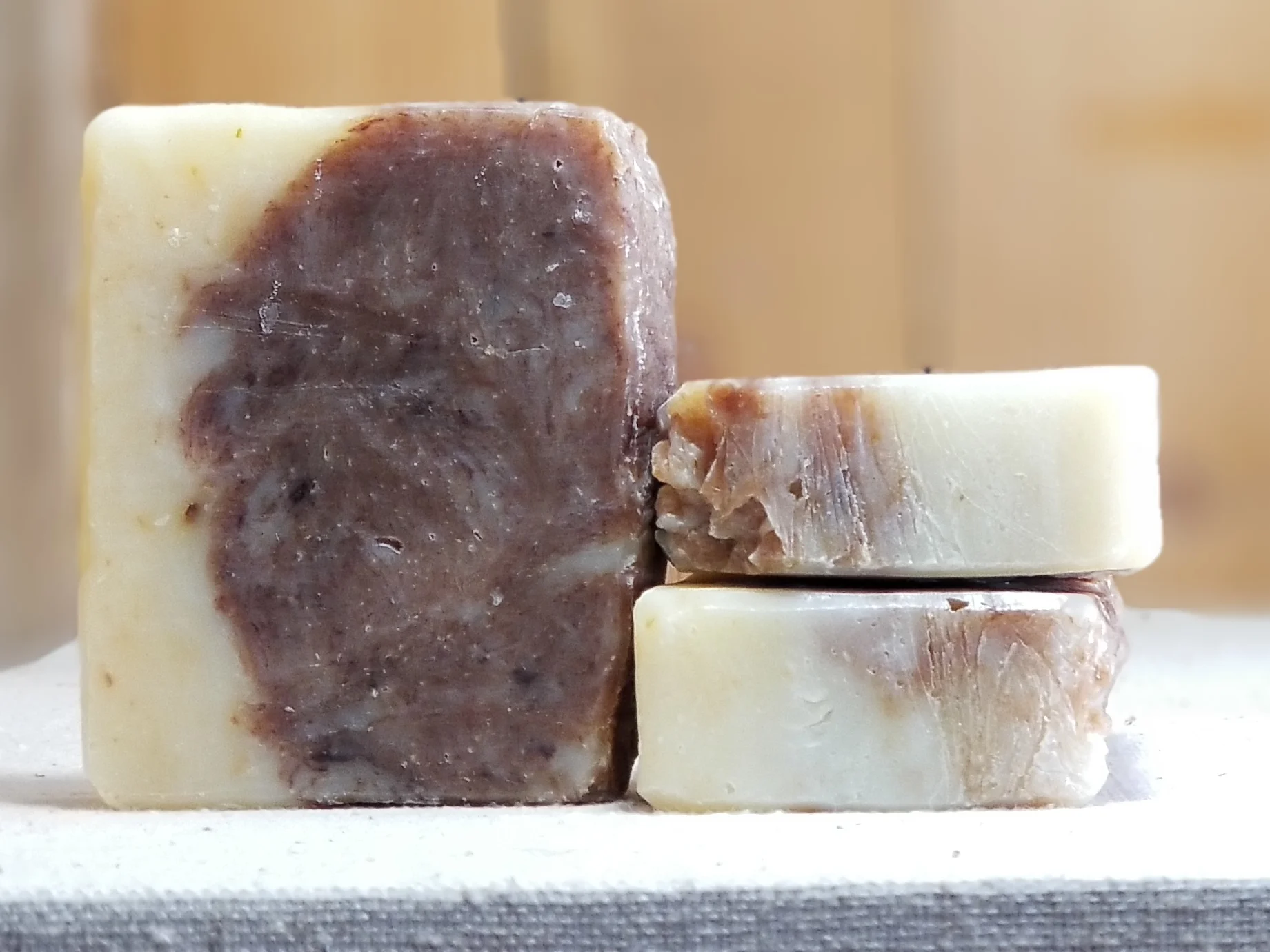 TAO of Soap (1).jpg