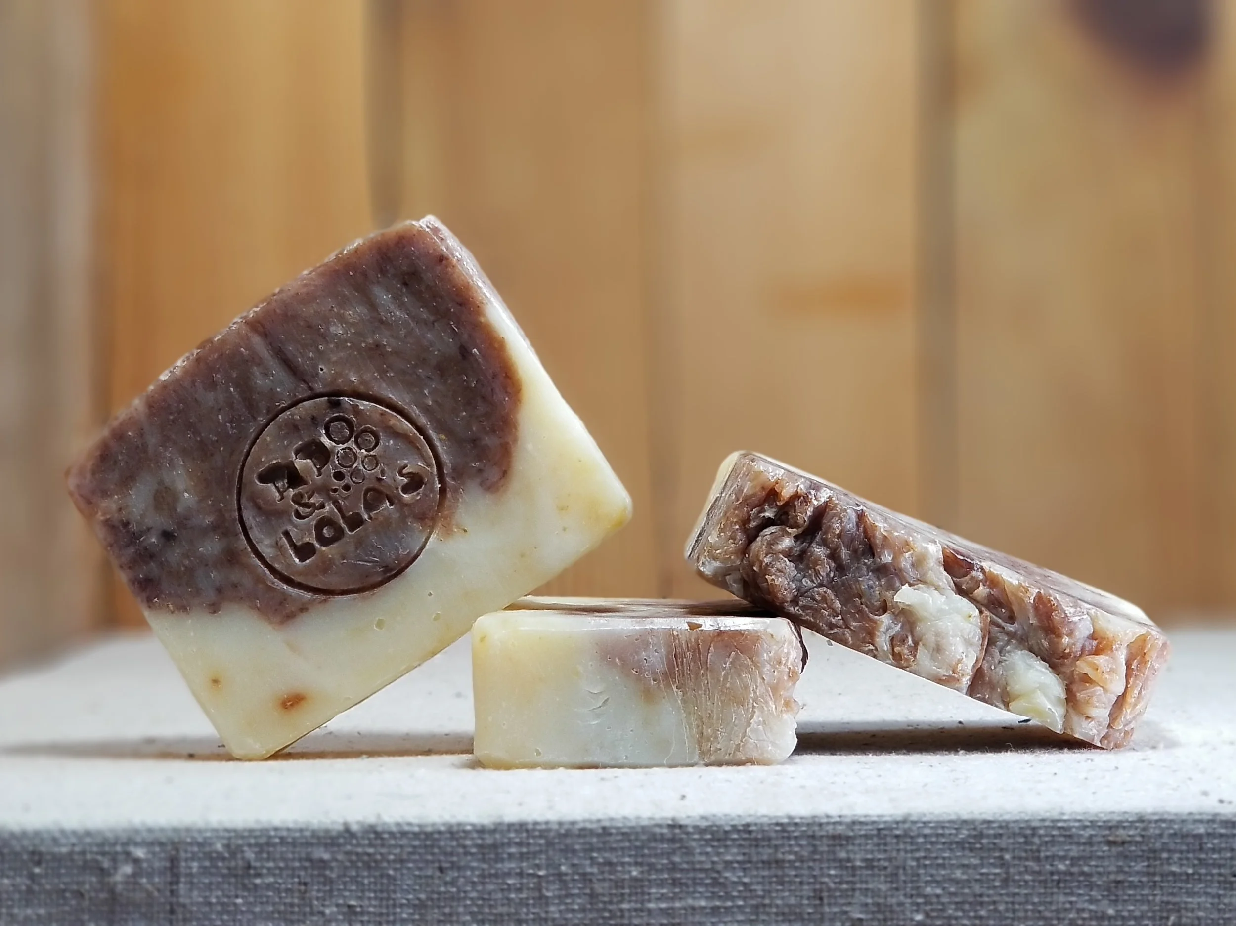 TAO of Soap (16).jpg