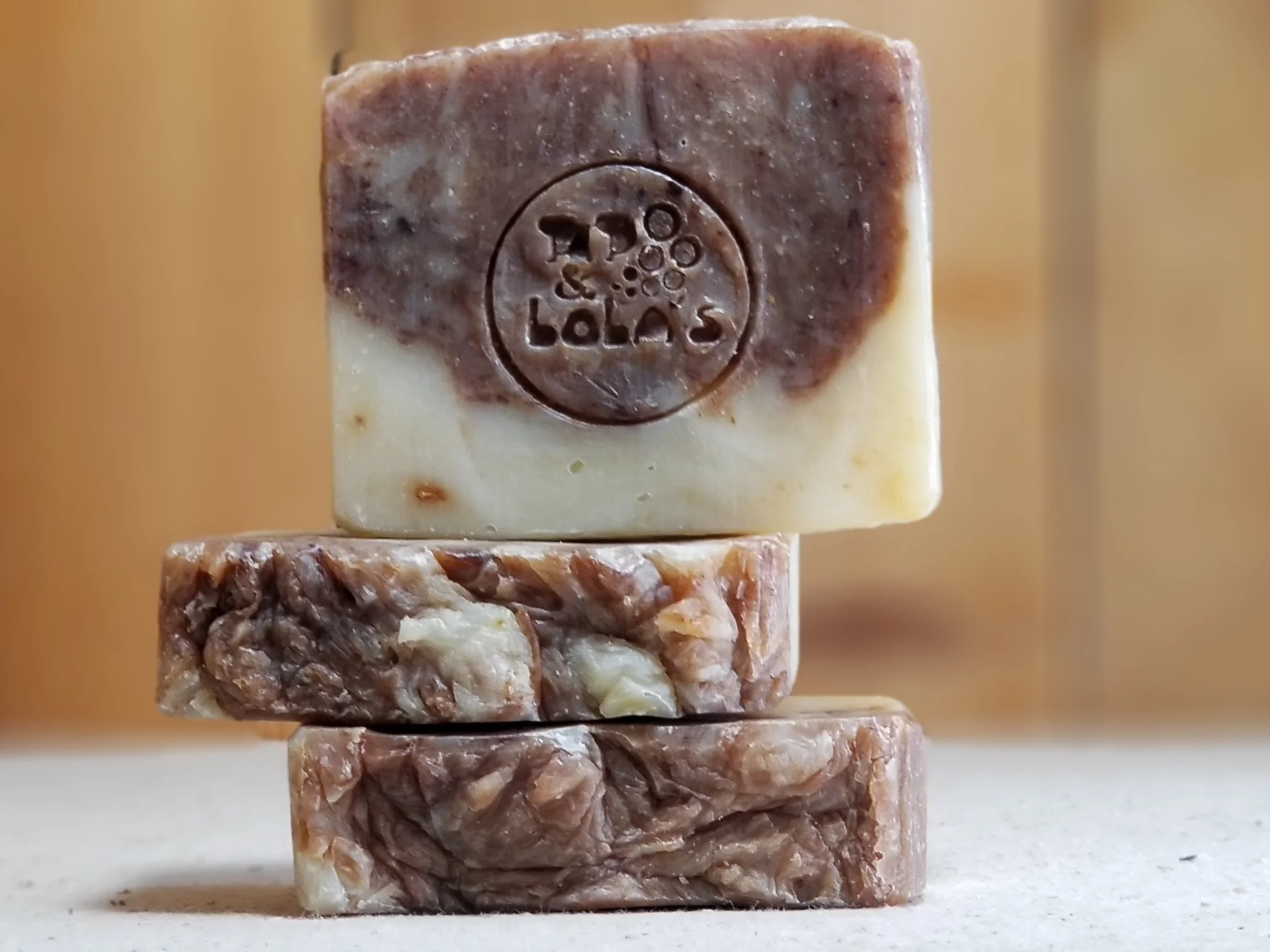 TAO of Soap (14).jpg