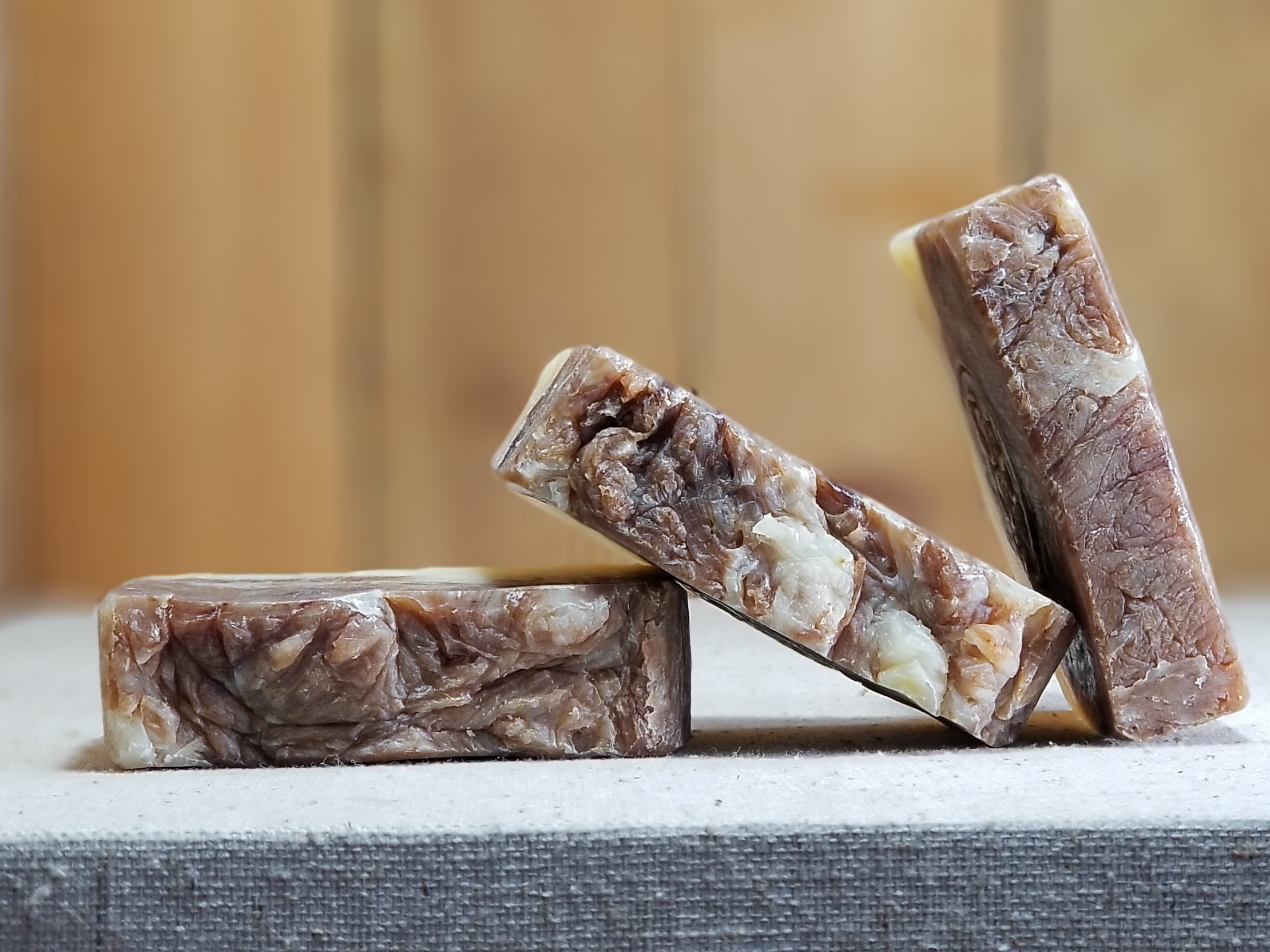 TAO of Soap (11).jpg