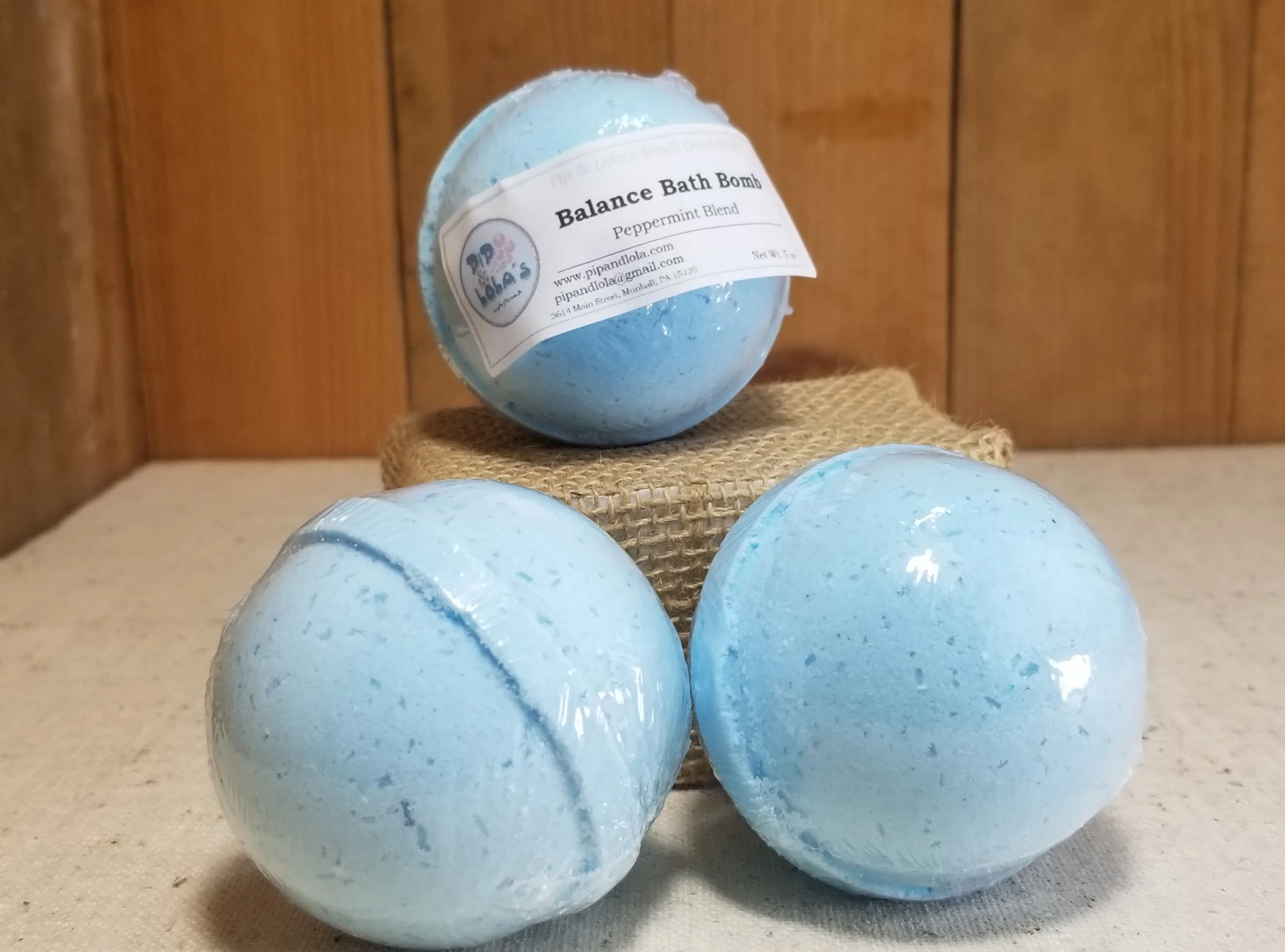 Bath Bombs - Balance (1).jpg