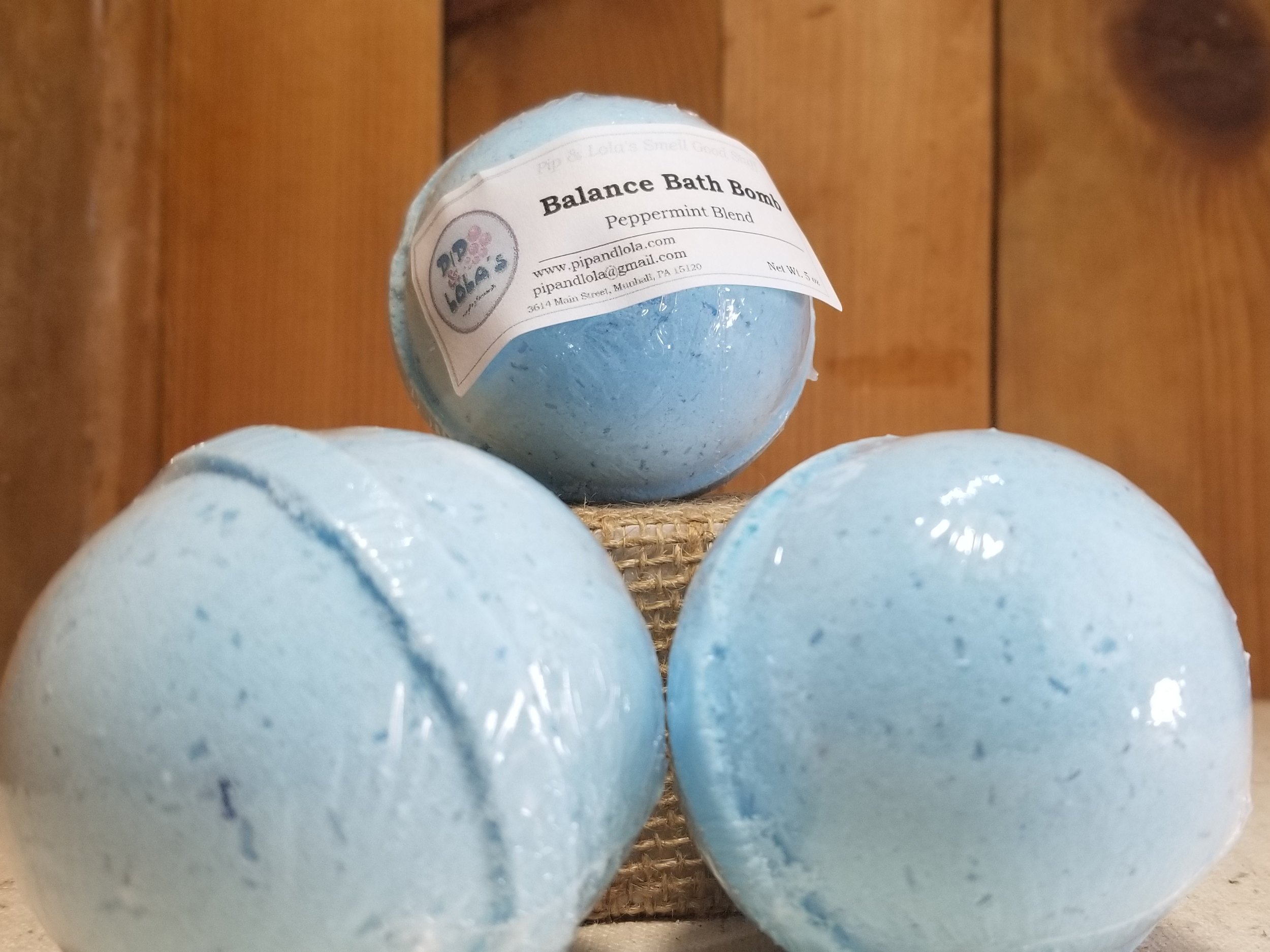 Bath Bombs - Balance (10).jpg