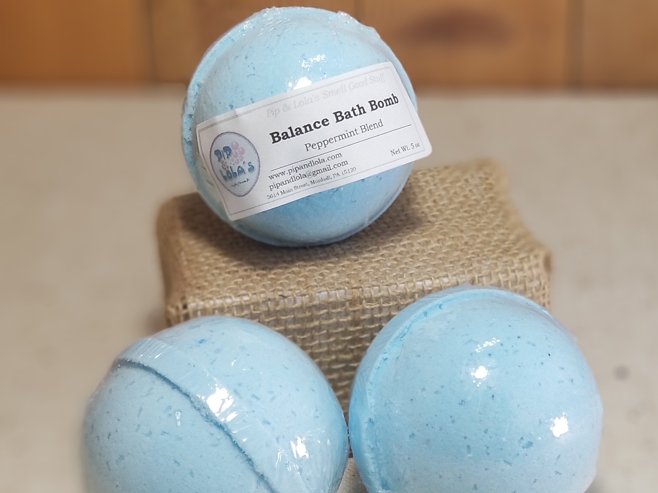 Bath Bombs - Balance (9).jpg