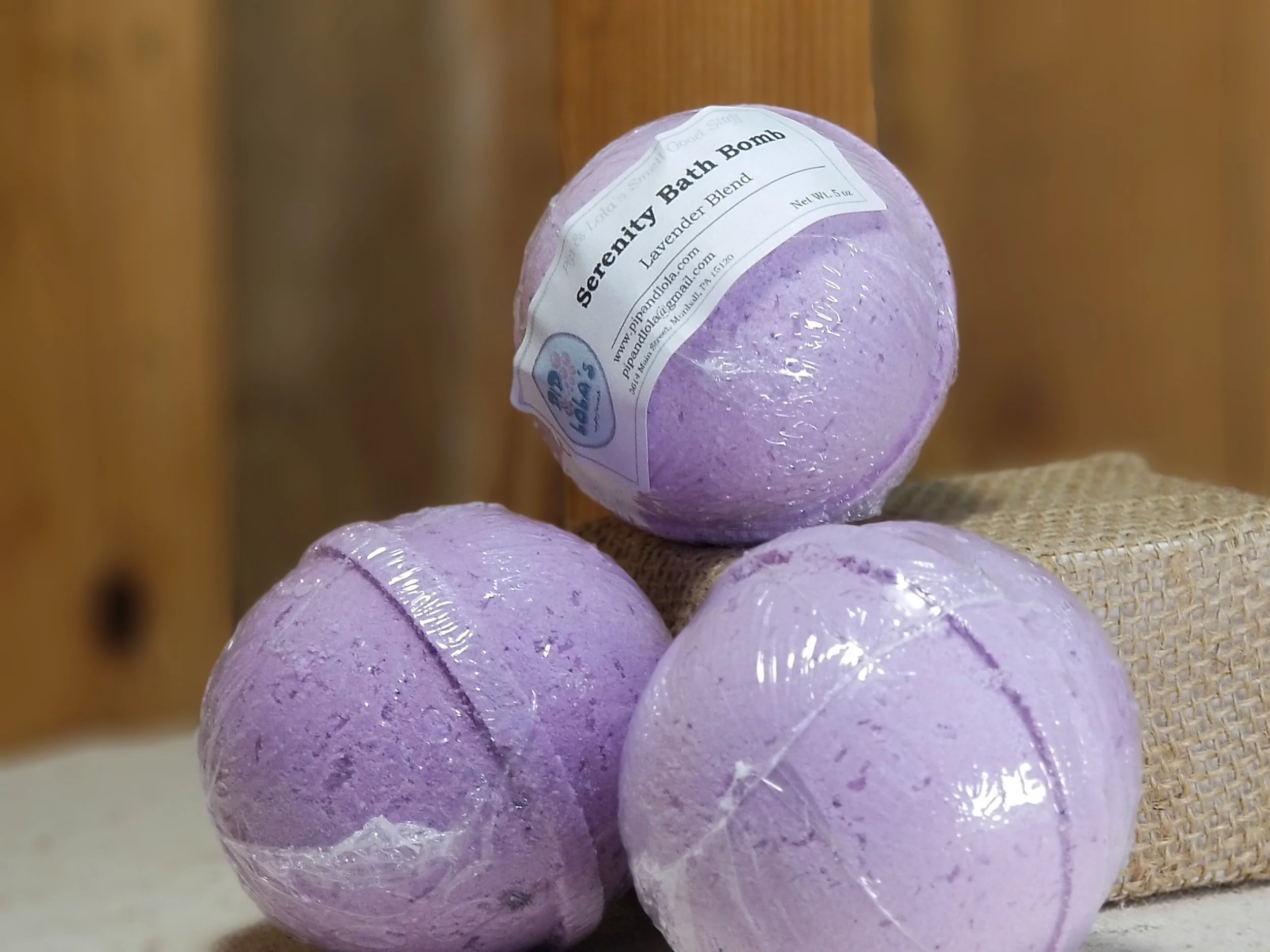 Bath Bombs - Serenity (9).jpg