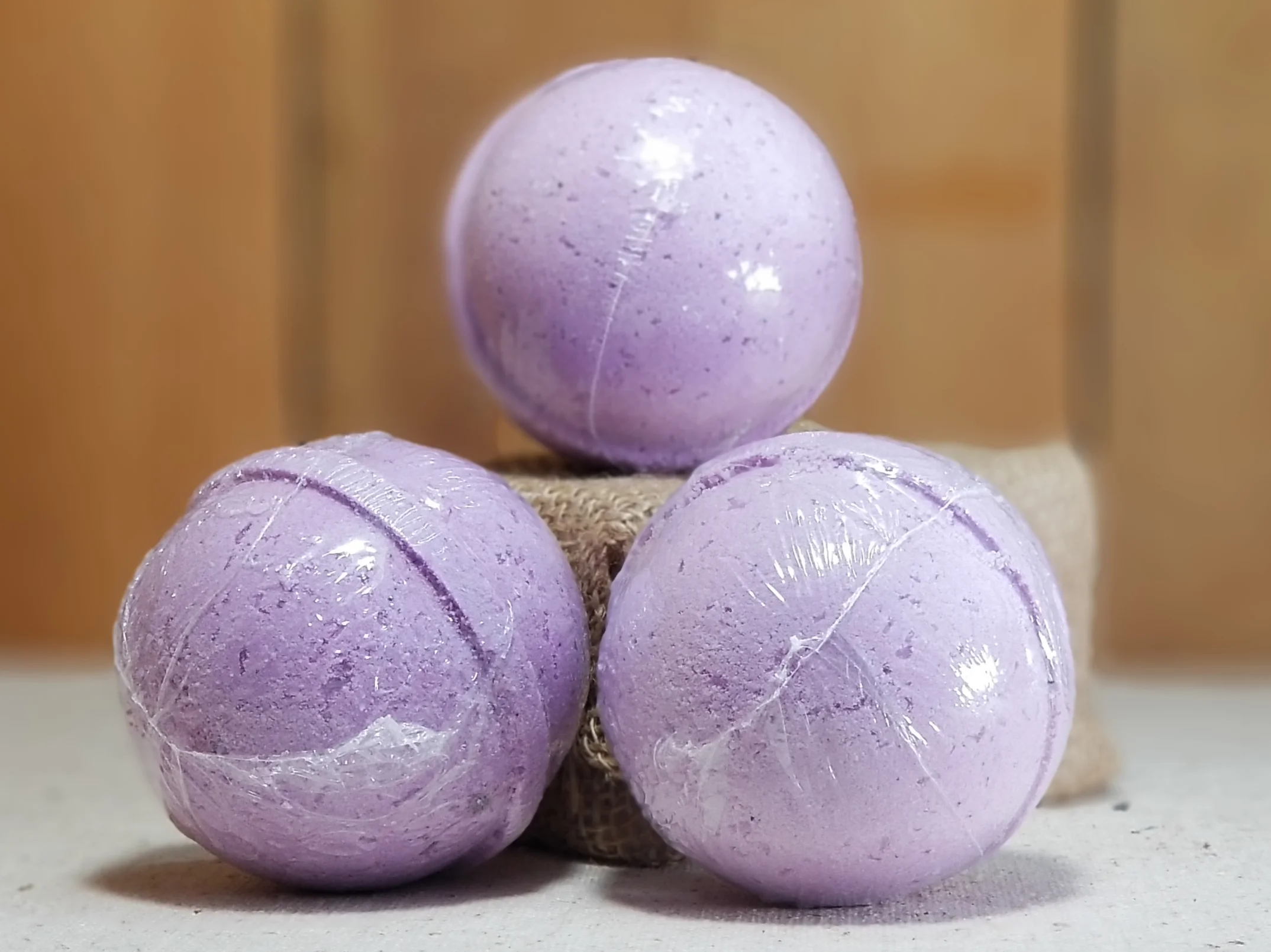 Bath Bombs - Serenity (6).jpg