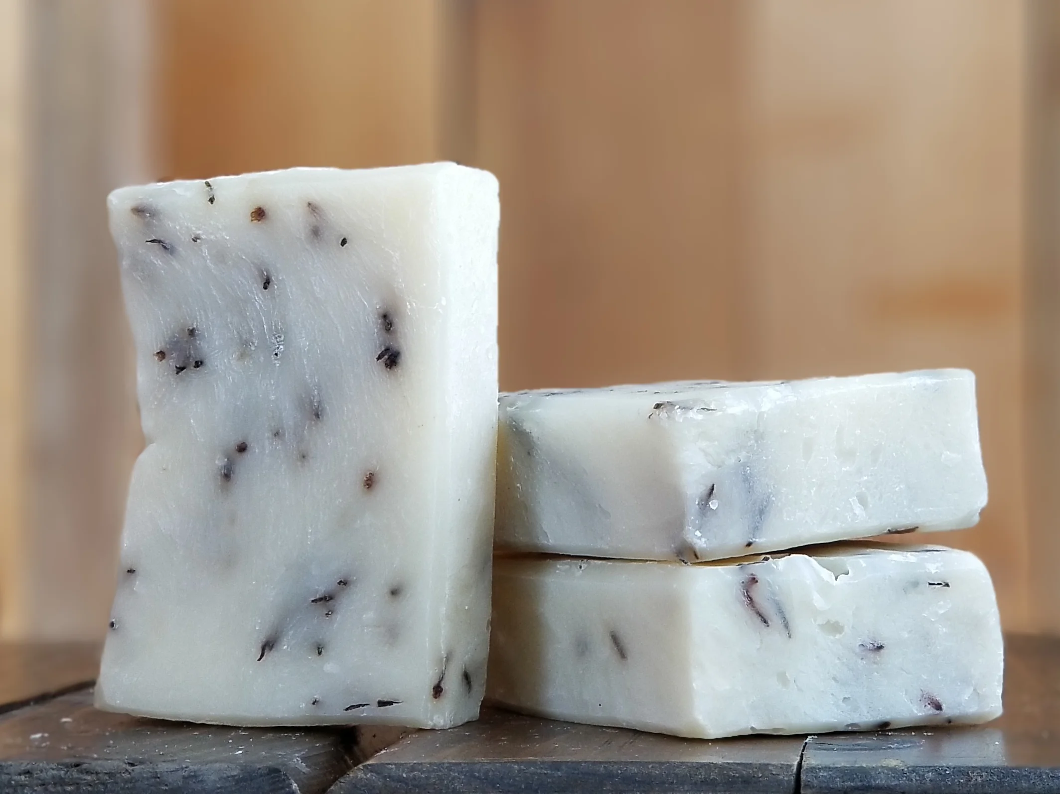 Soothing Scents Soap (4).jpg