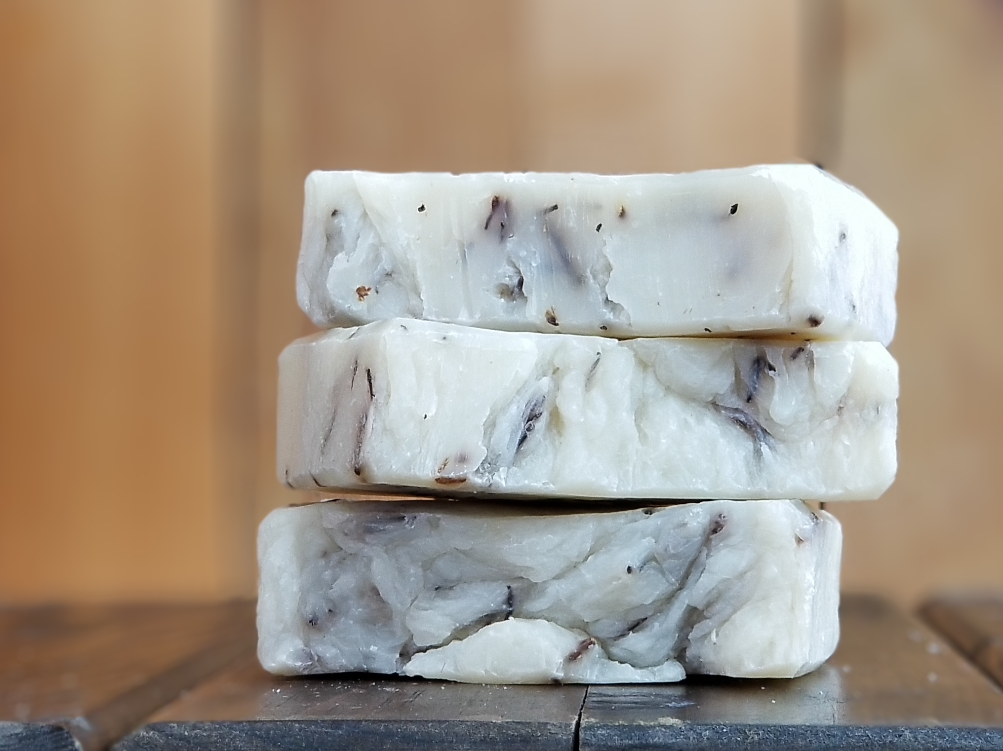 Soothing Scents Soap (8).jpg