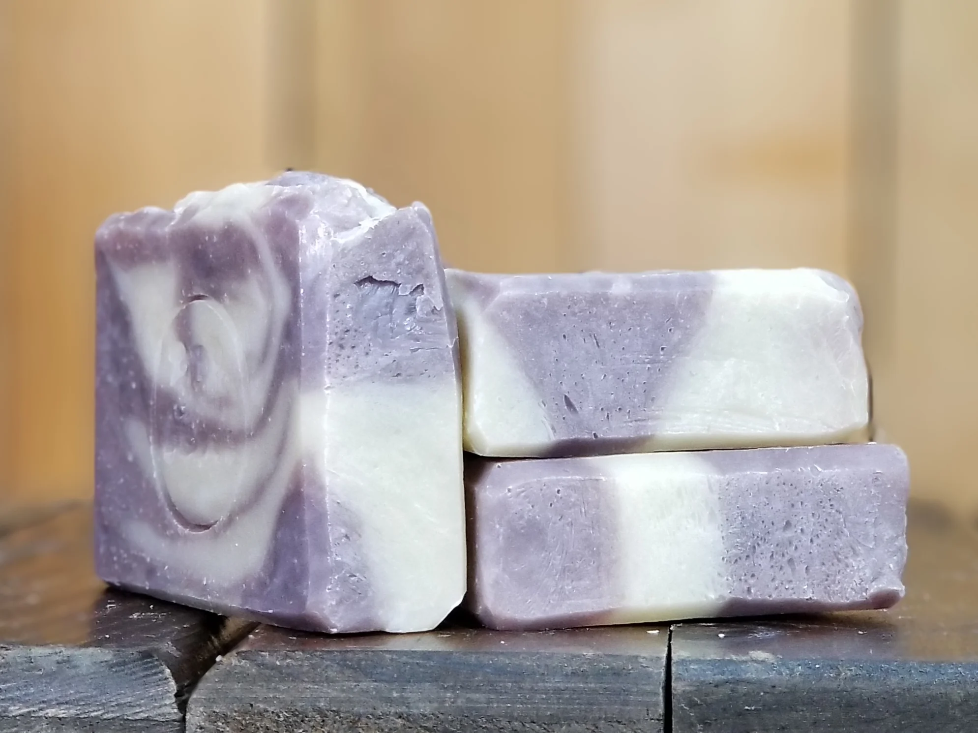 Purple Reign (8).jpg