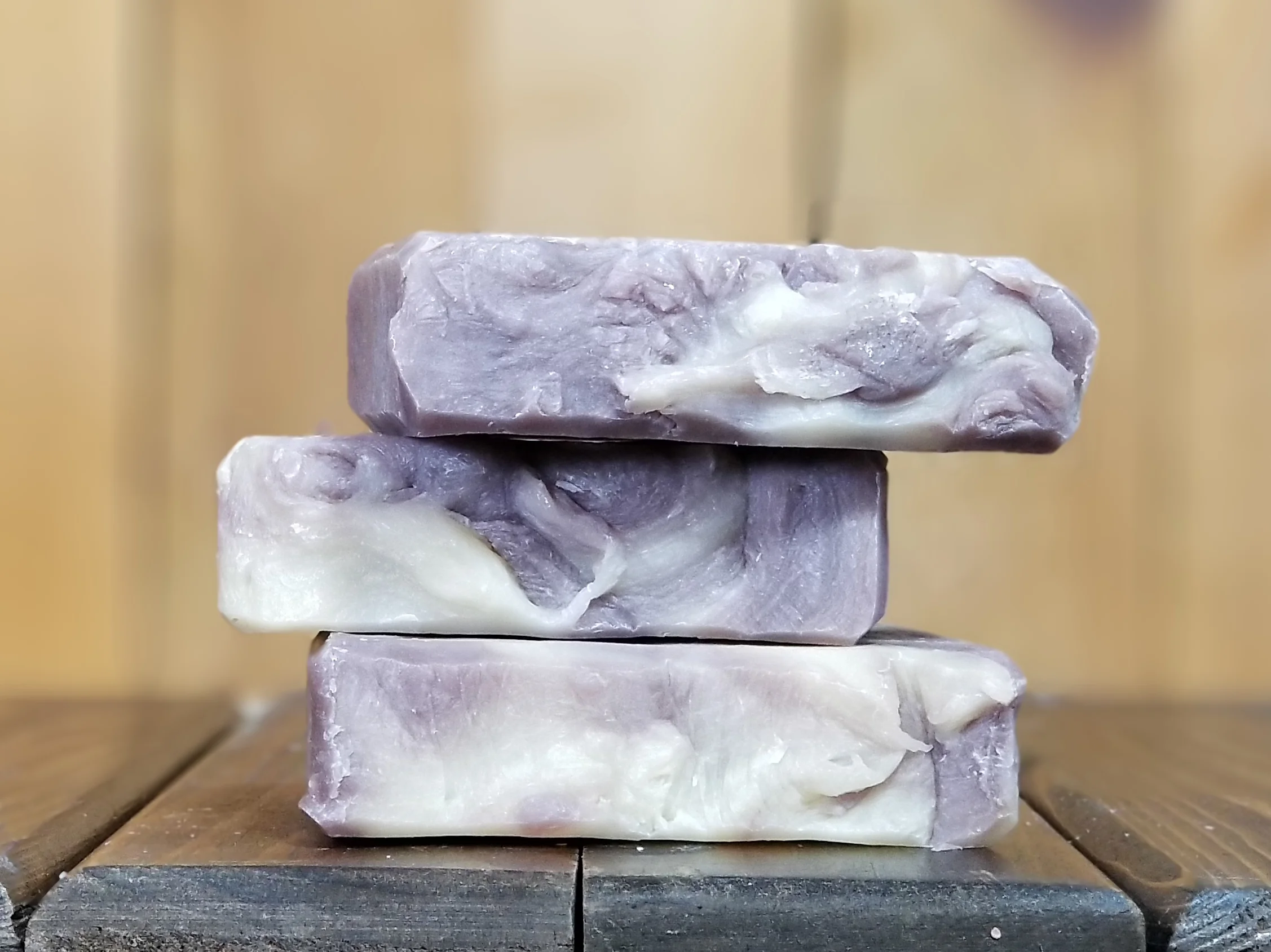Purple Reign (10).jpg