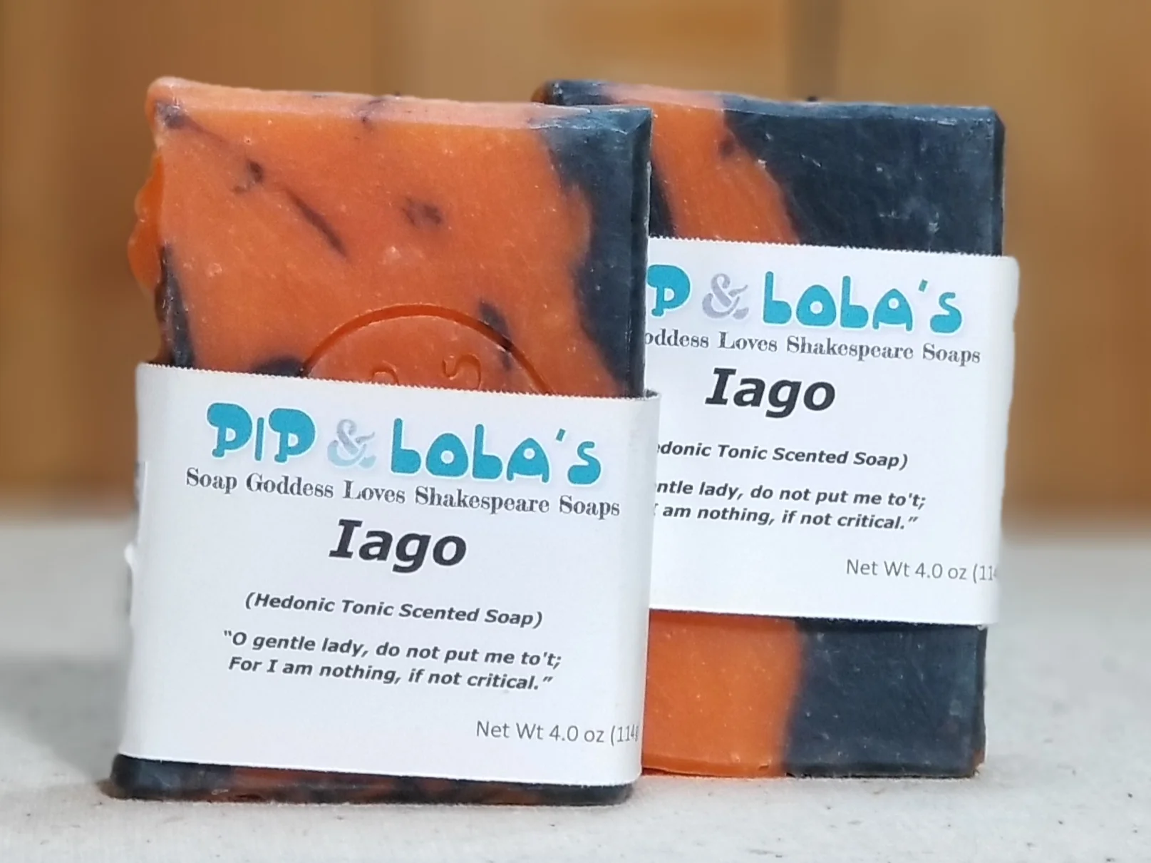 Iago (7).jpg