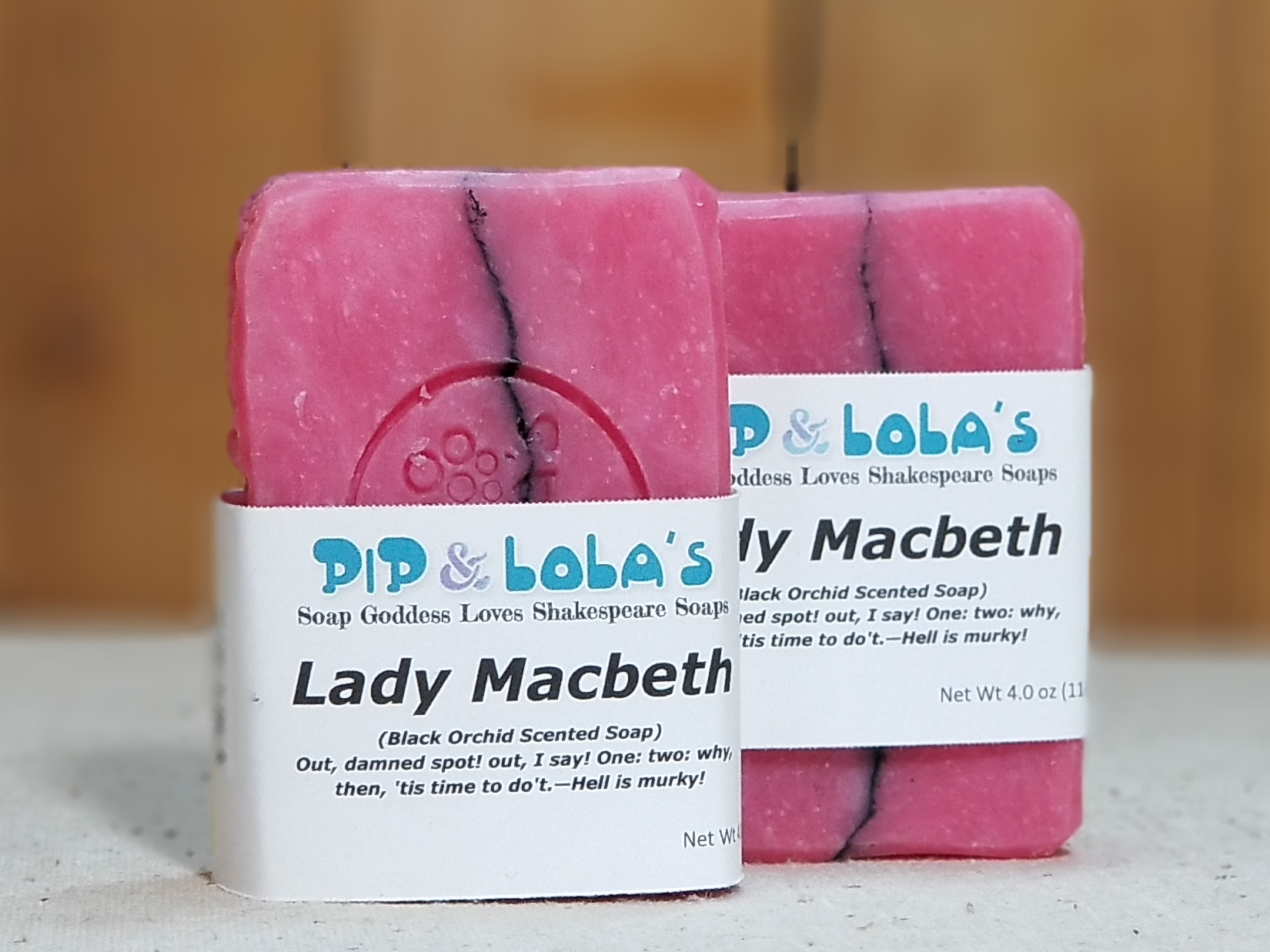 Lady Macbeth (20).jpg