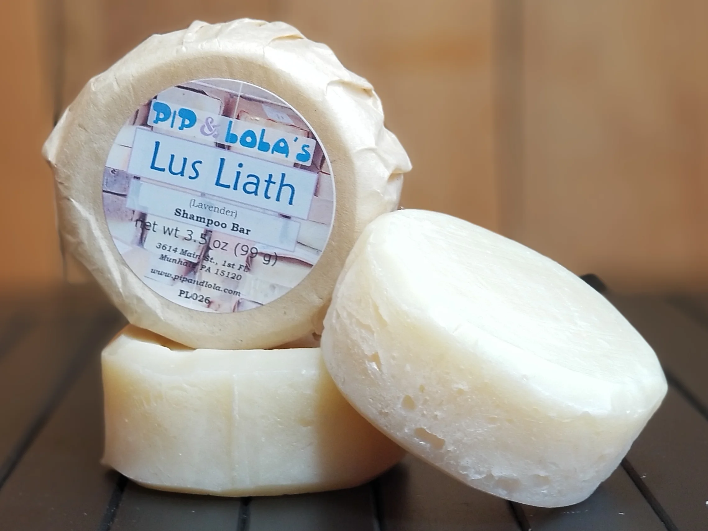 Lus Liath Shampoo Bar (11).jpg