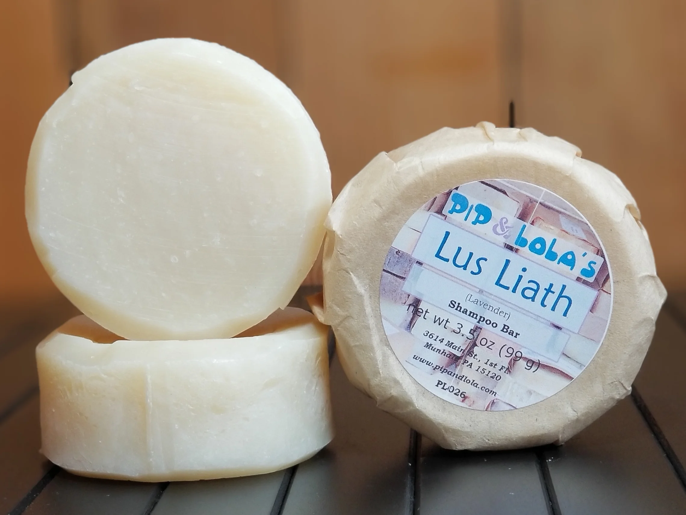 Lus Liath Shampoo Bar (10).jpg