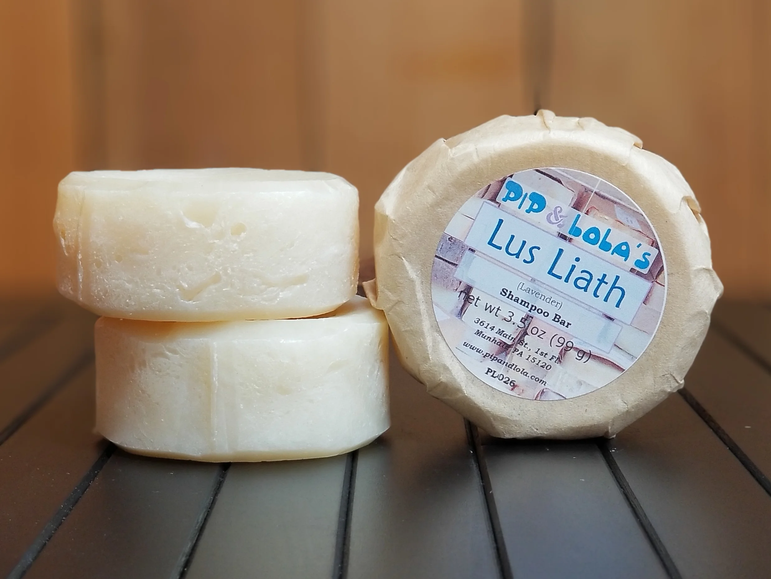 Lus Liath Shampoo Bar (9).jpg