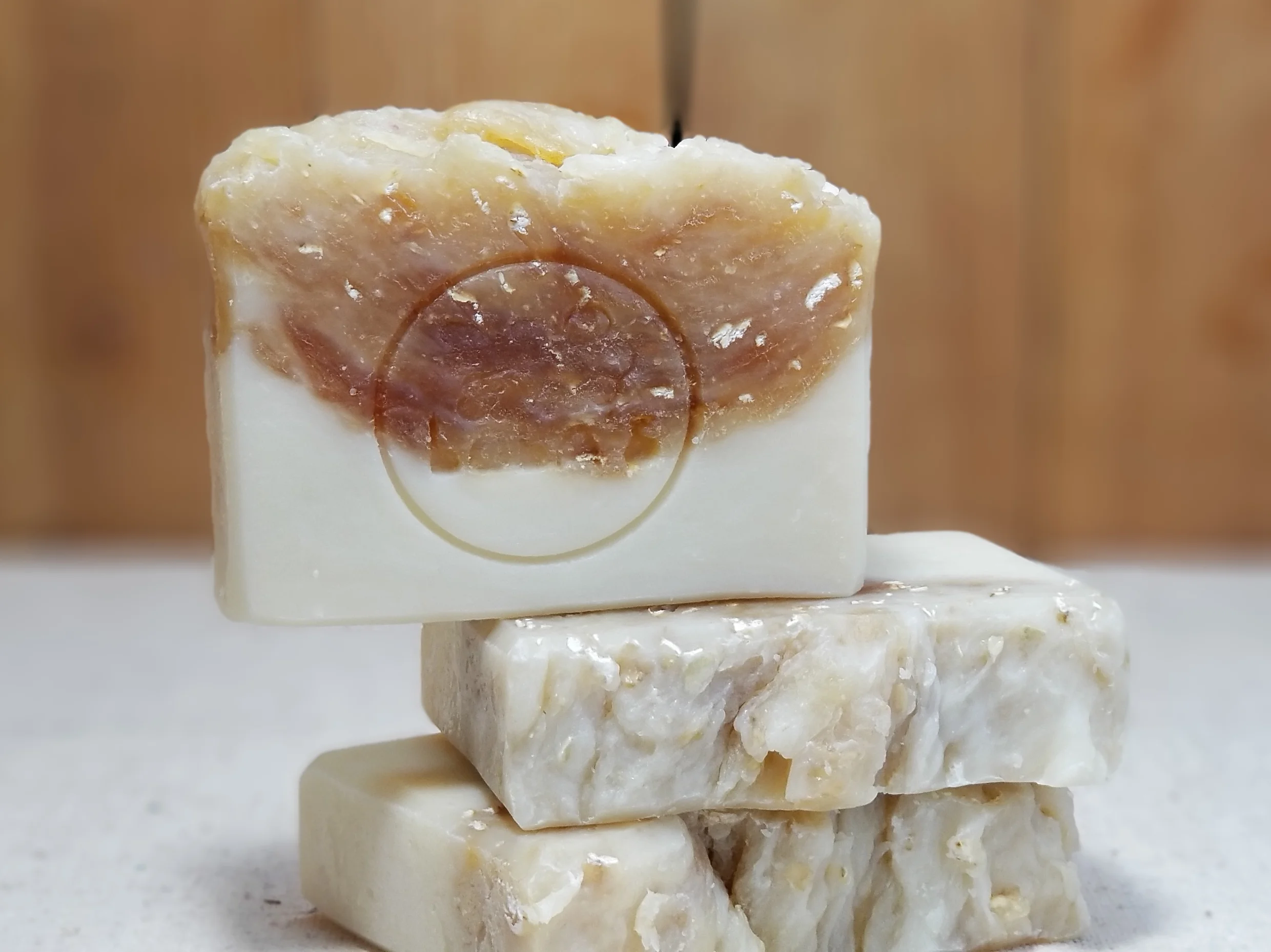 MInd Your Beeswax (16).jpg