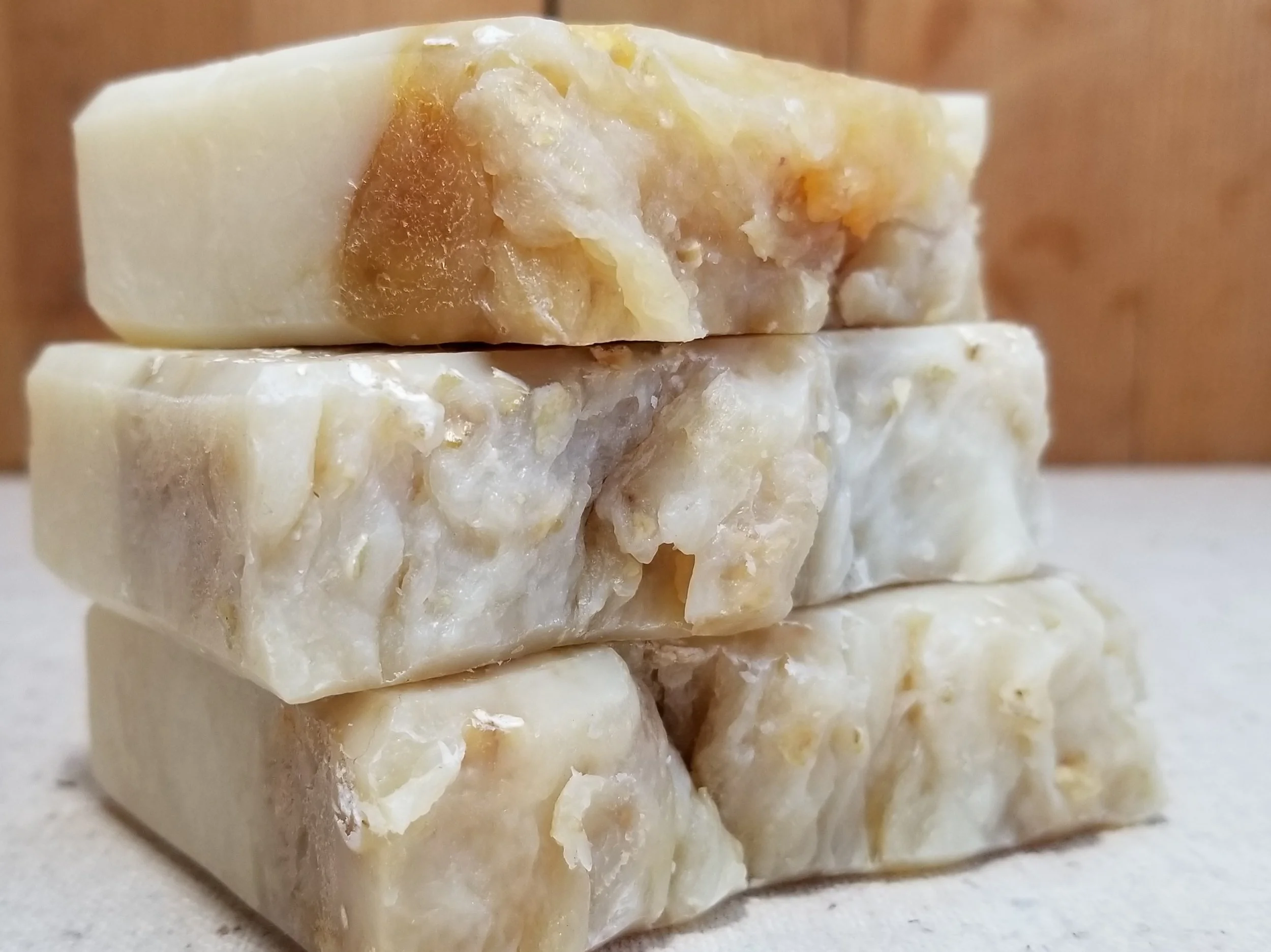 MInd Your Beeswax (15).jpg