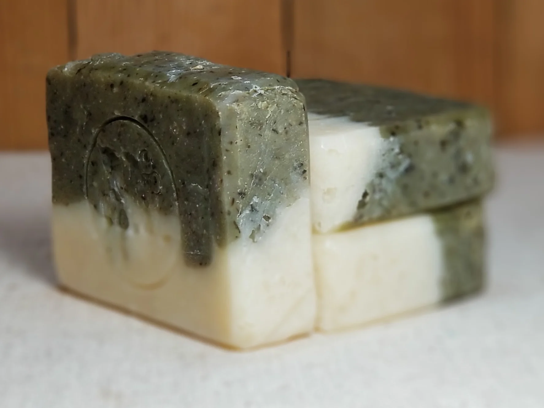 Muliti Mint - New recipe (5).jpg