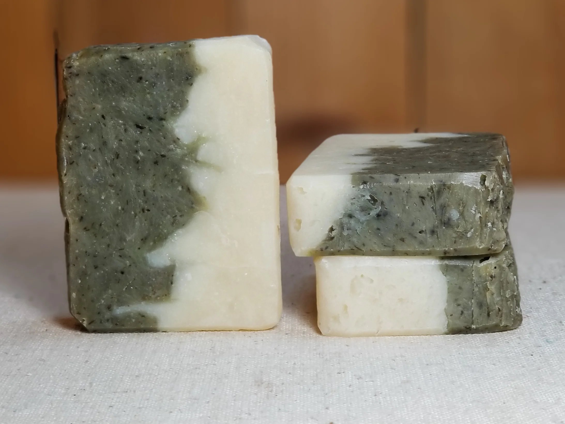 Muliti Mint - New recipe (6).jpg