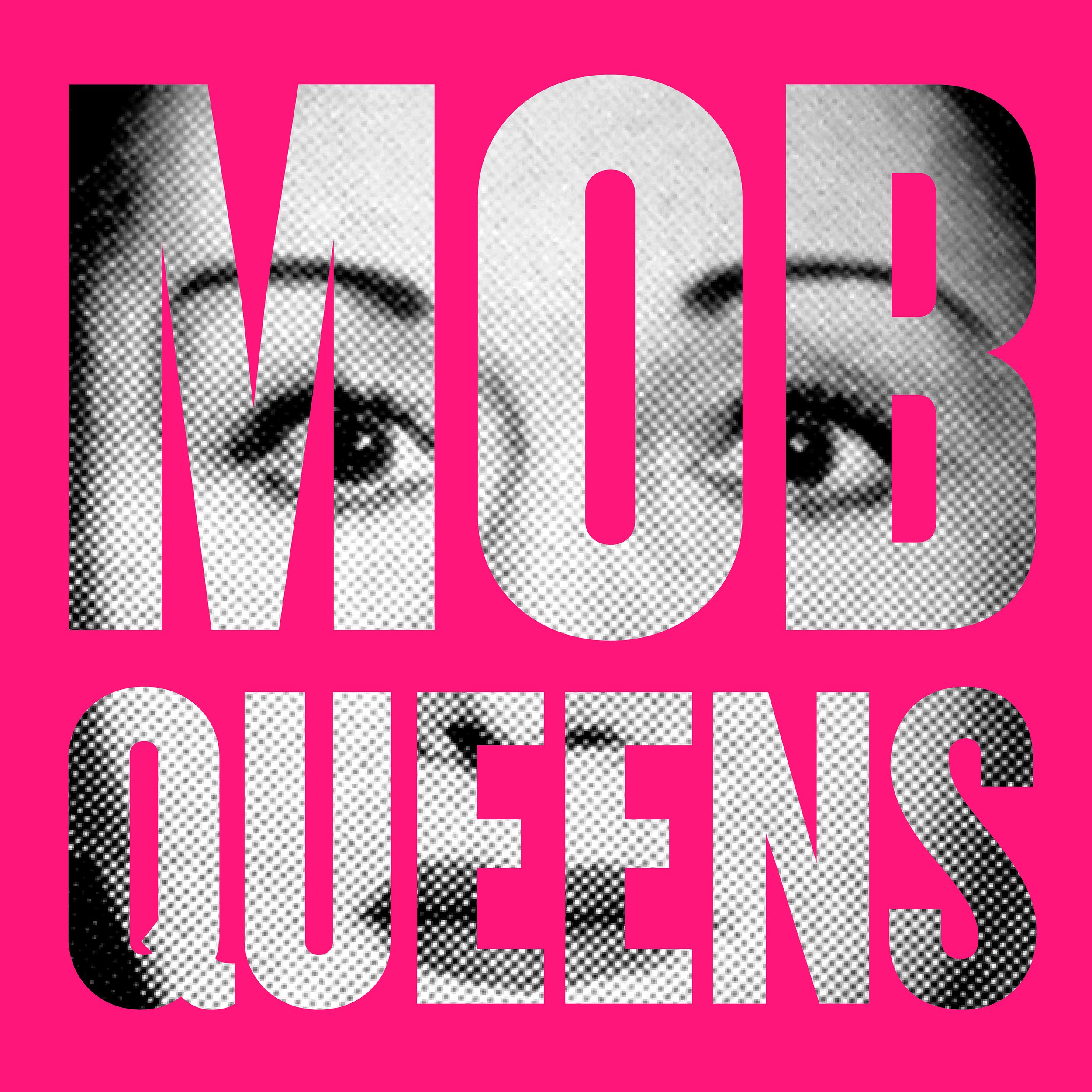 Mob Queens Logo.jpeg