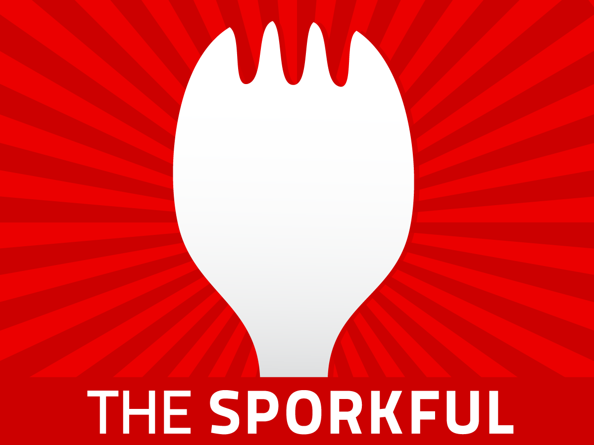 The Sporkful Logo.png