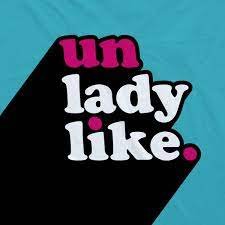 Unladylike Logo.jpeg