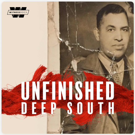 Unfinished_Deep_South_Logo.png