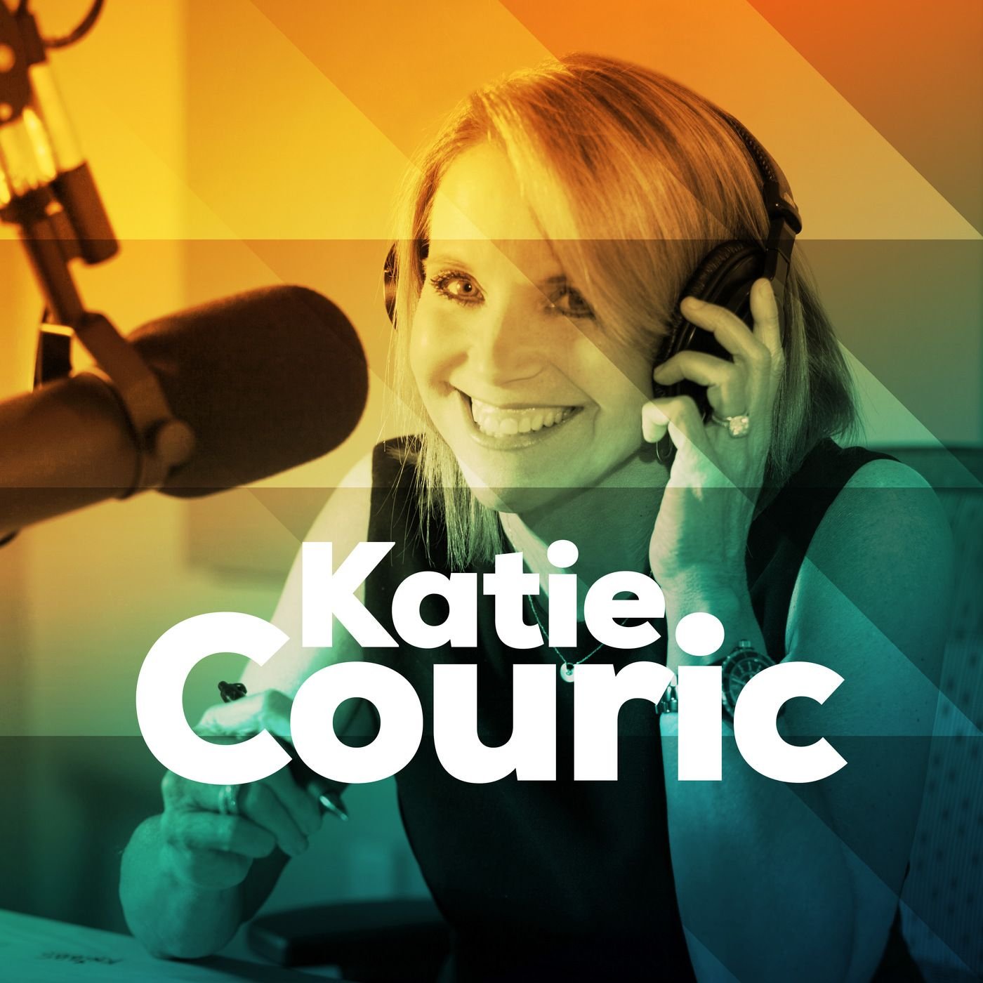 Katie Couric logo.jpg