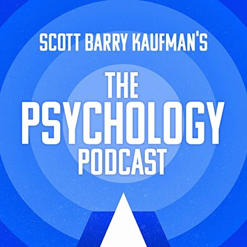 Psychology Podcast Logo.jpg