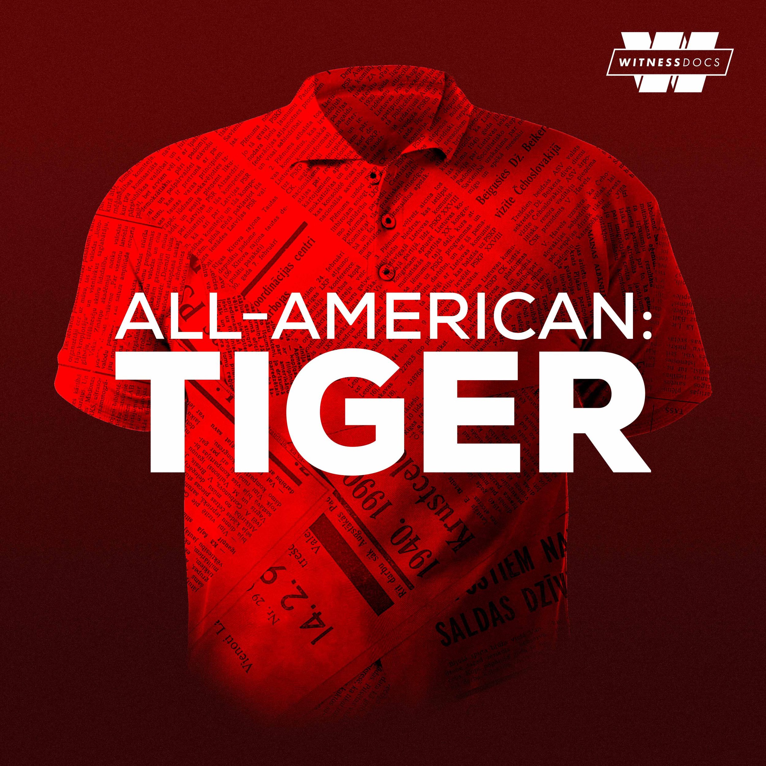 all american tiger.jpg