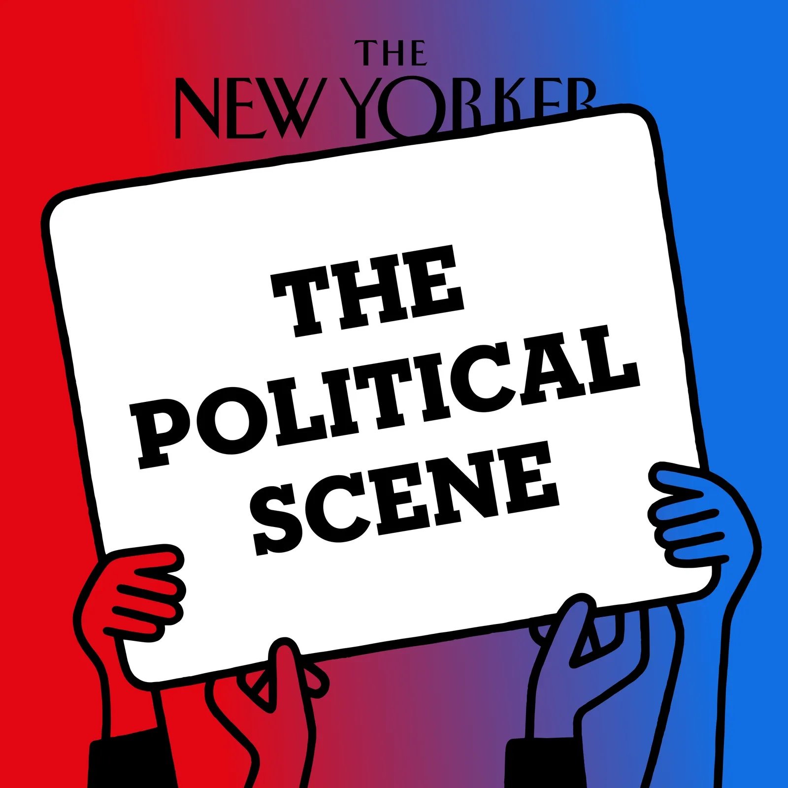 NYer Political Scene.jpg